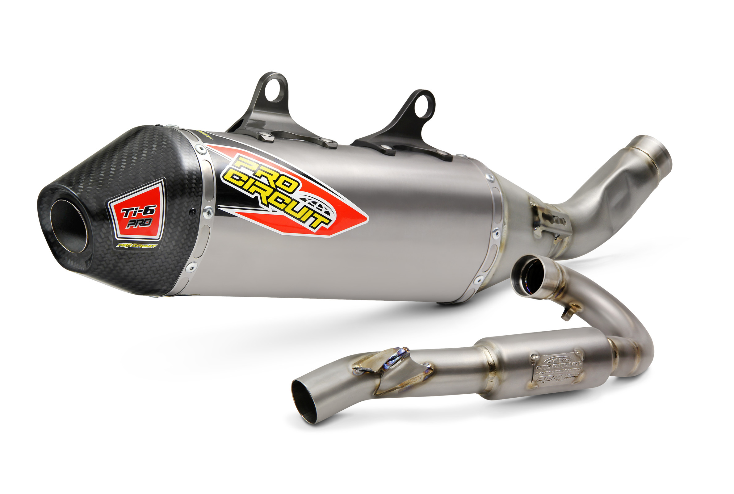 ktm 350 sxf akrapovic exhaust