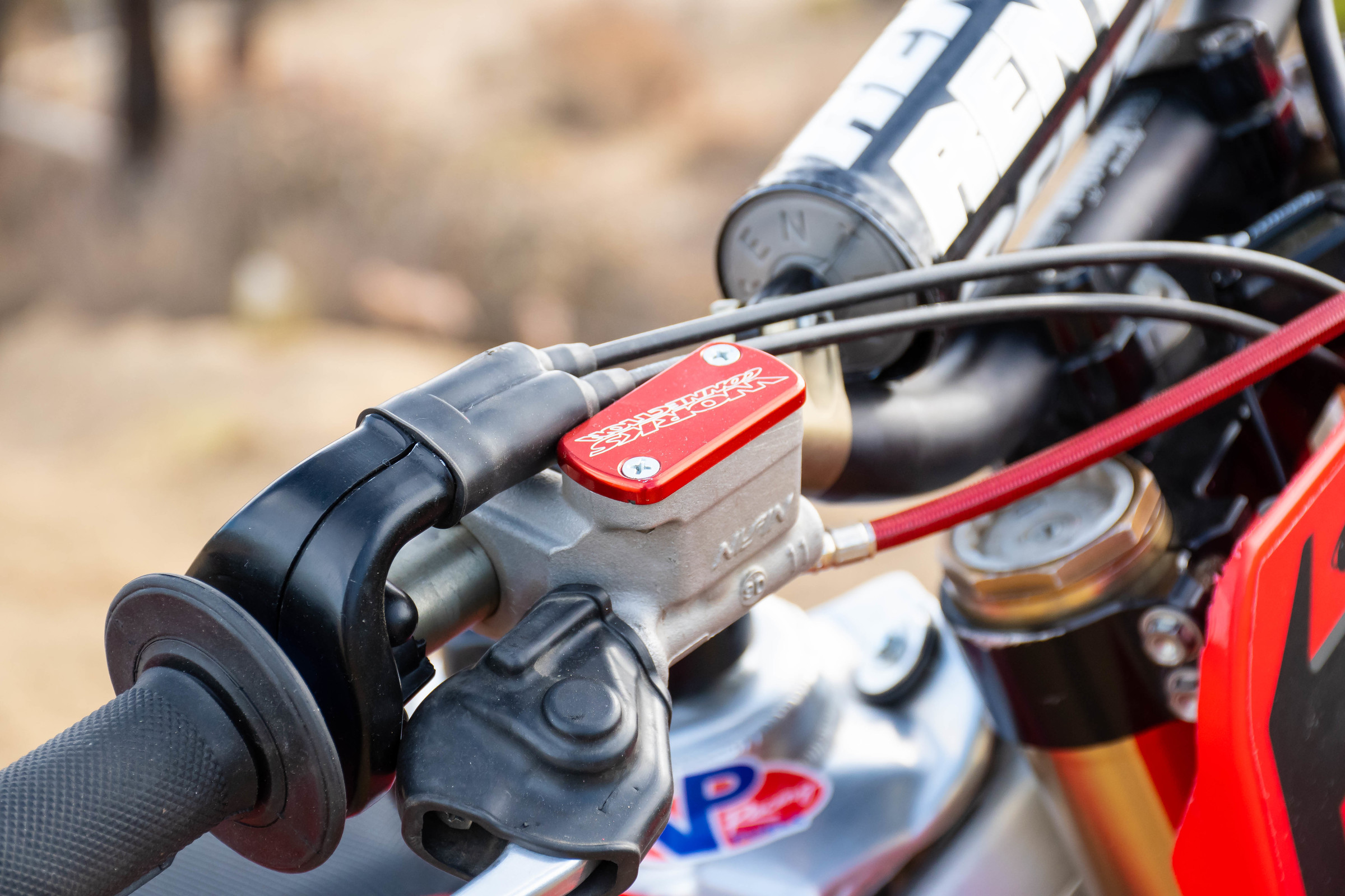 2010HondaCRF250build-Cudby-008