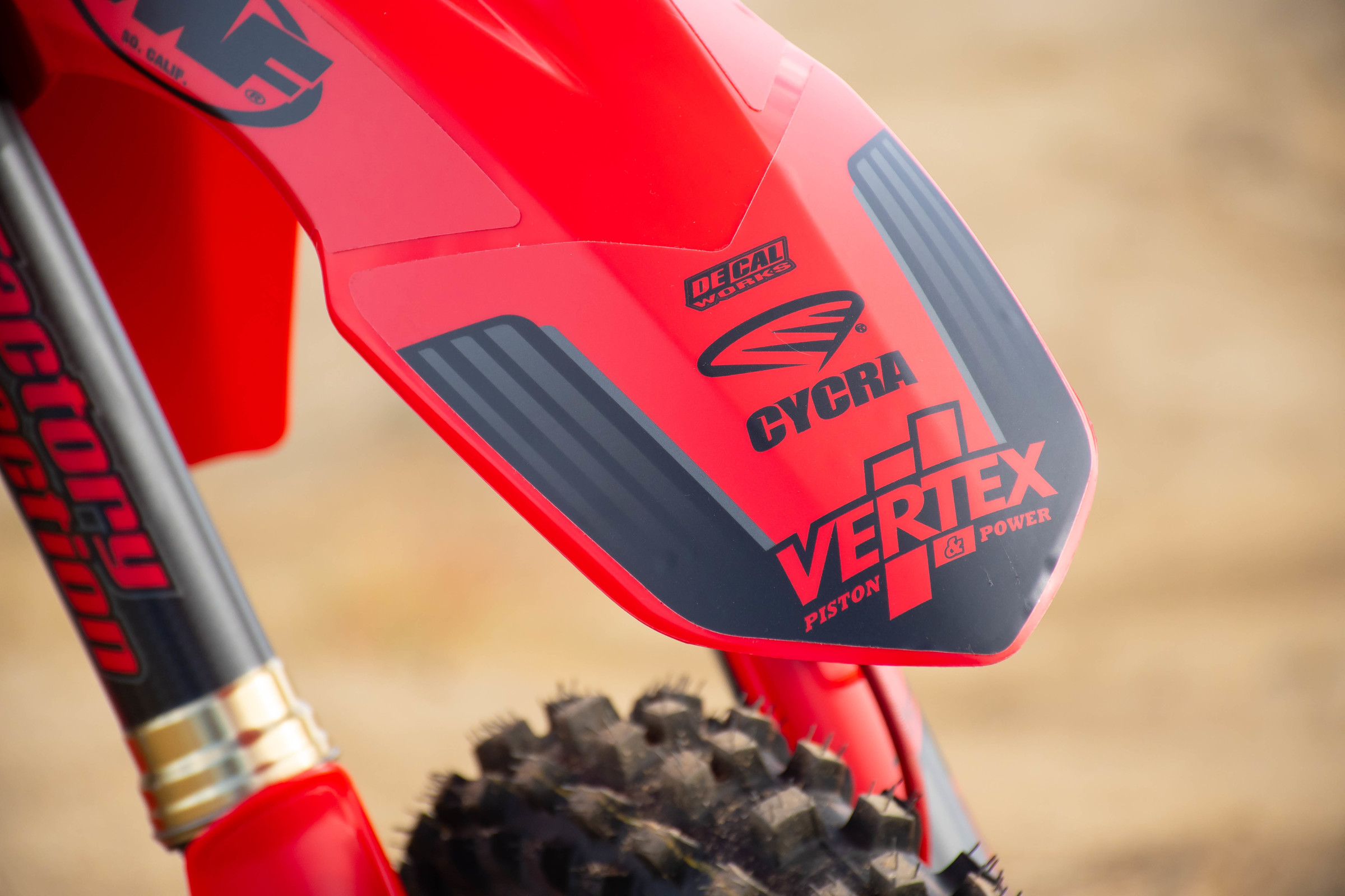 2010HondaCRF250build-Cudby-005