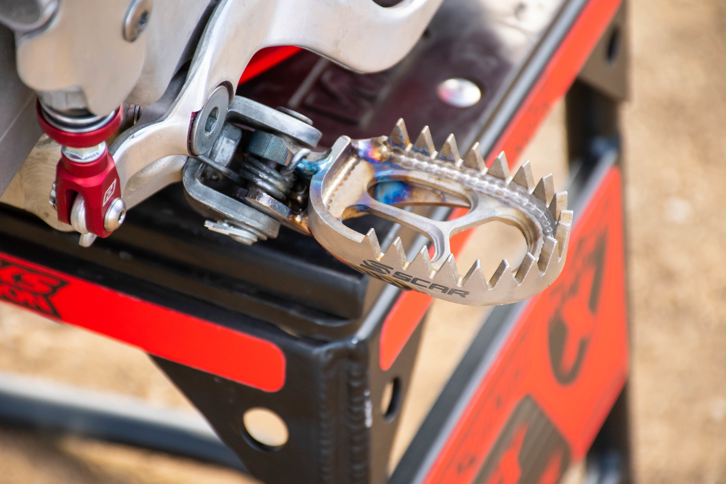 2010HondaCRF250build-Cudby-014