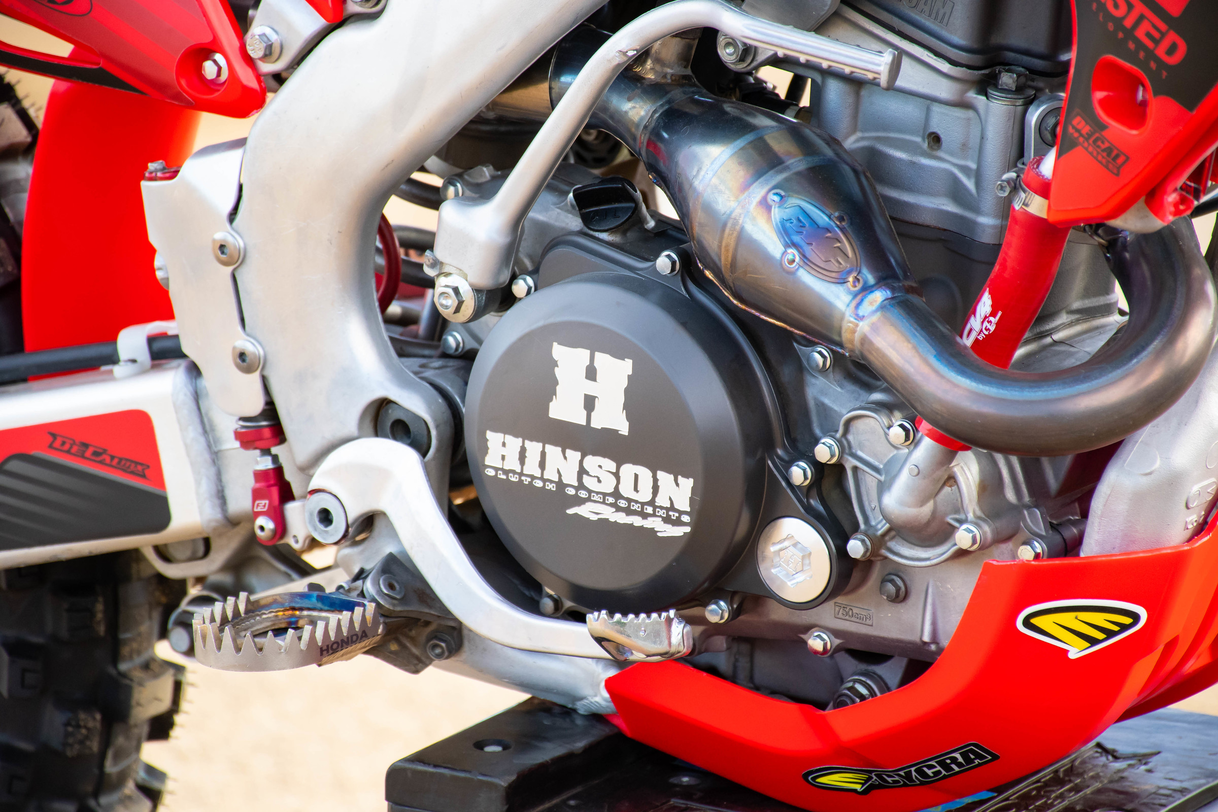 2010HondaCRF250build-Cudby-003