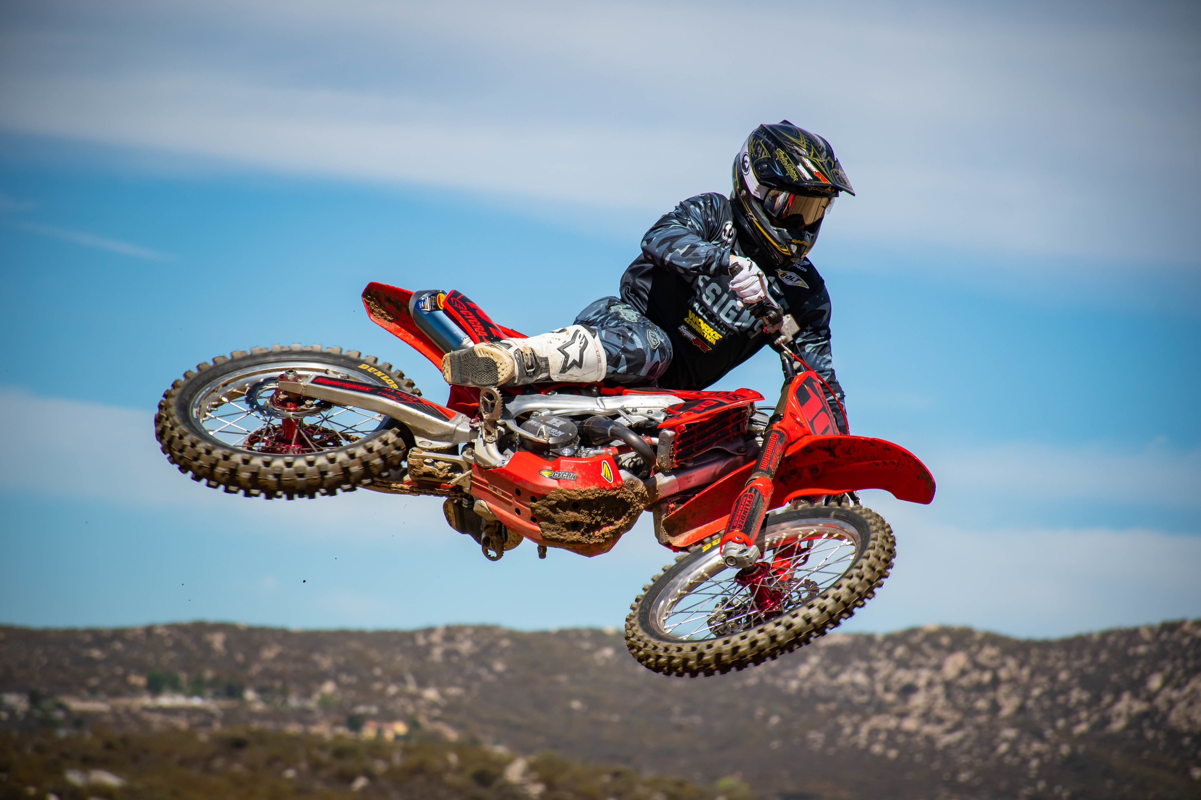 2010HondaCRF250build-Cudby-023