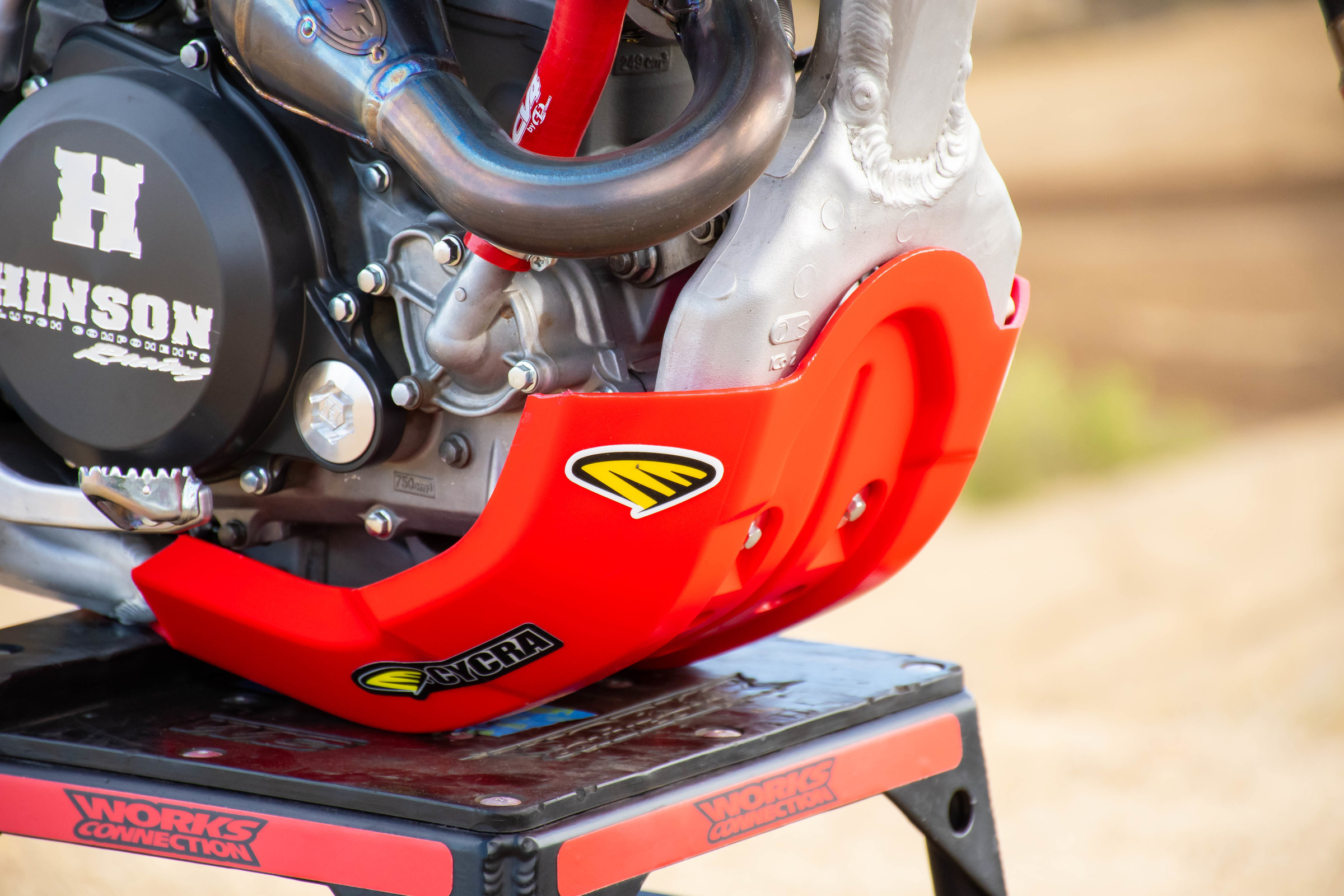 2010HondaCRF250build-Cudby-004