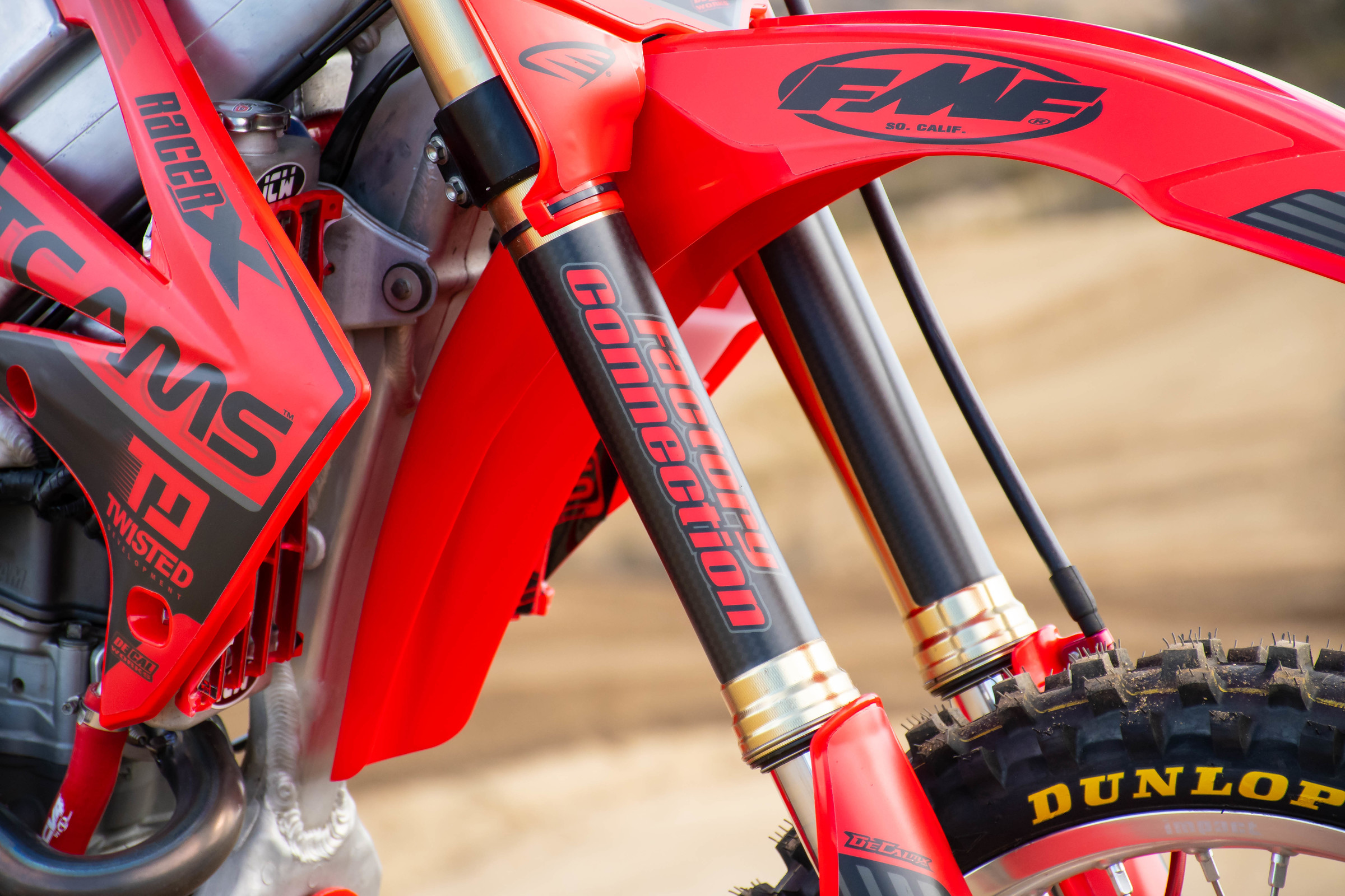 2010HondaCRF250build-Cudby-009