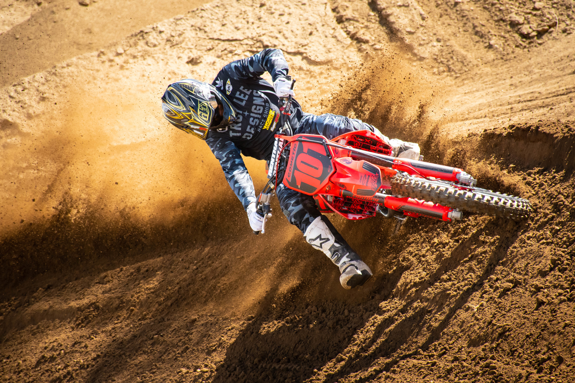 2010HondaCRF250build-Cudby-021