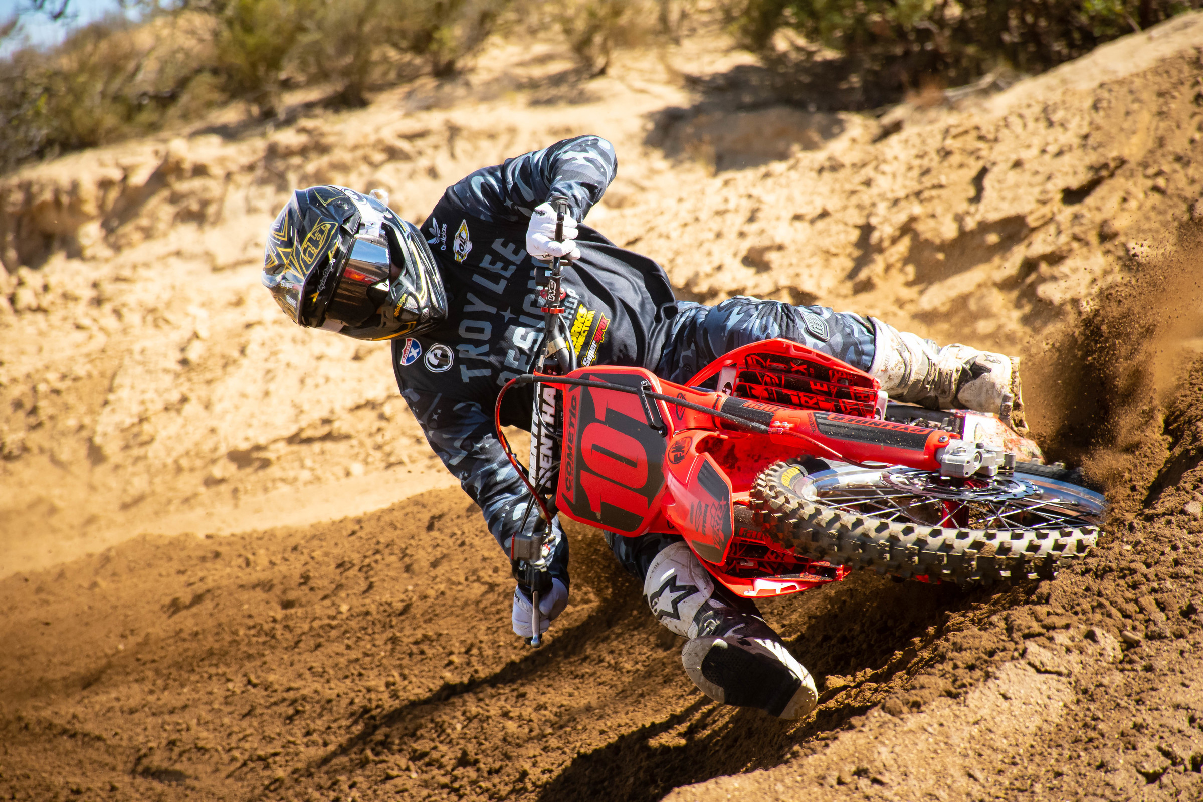 2010HondaCRF250build-Cudby-019