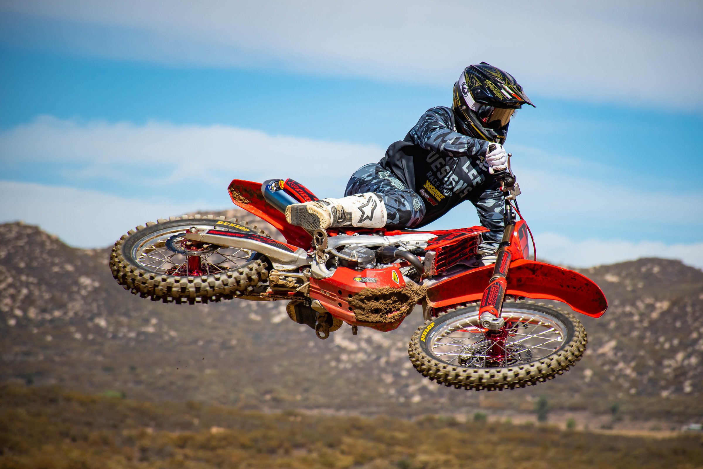 2010HondaCRF250build-Cudby-024