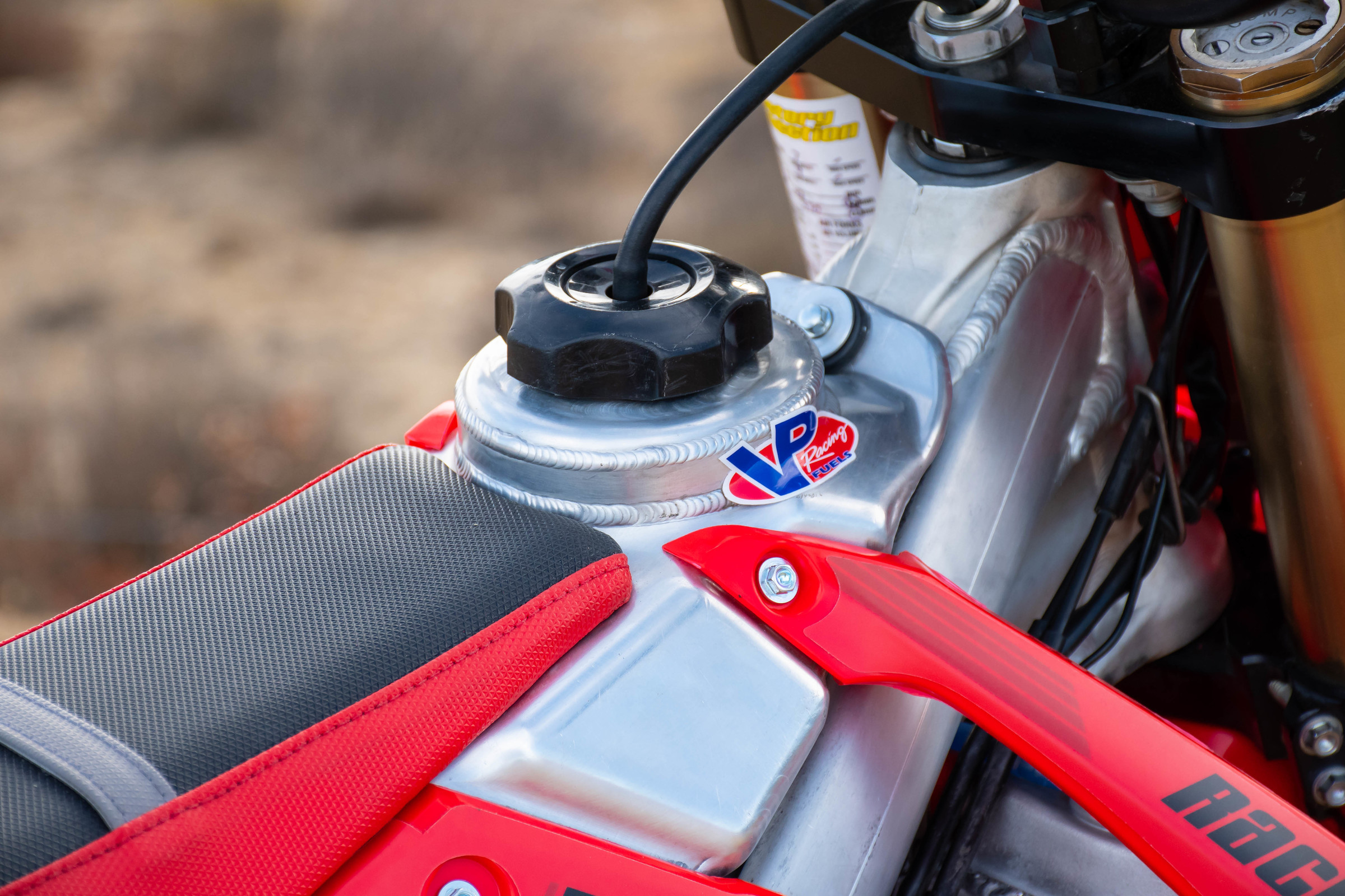 2010HondaCRF250build-Cudby-011