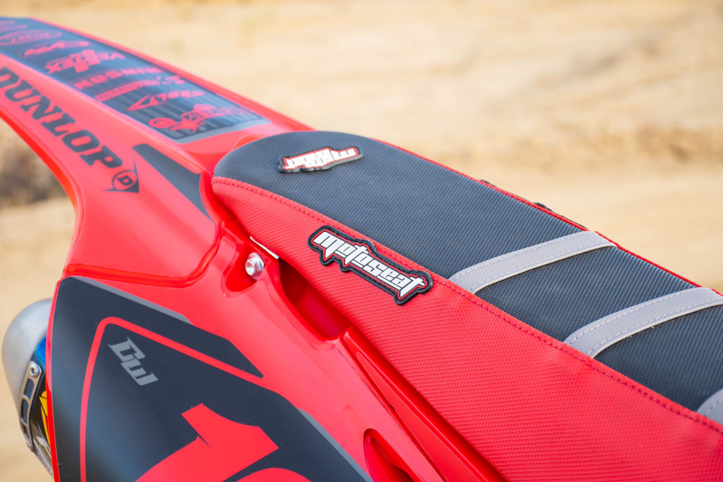 2010HondaCRF250build-Cudby-007