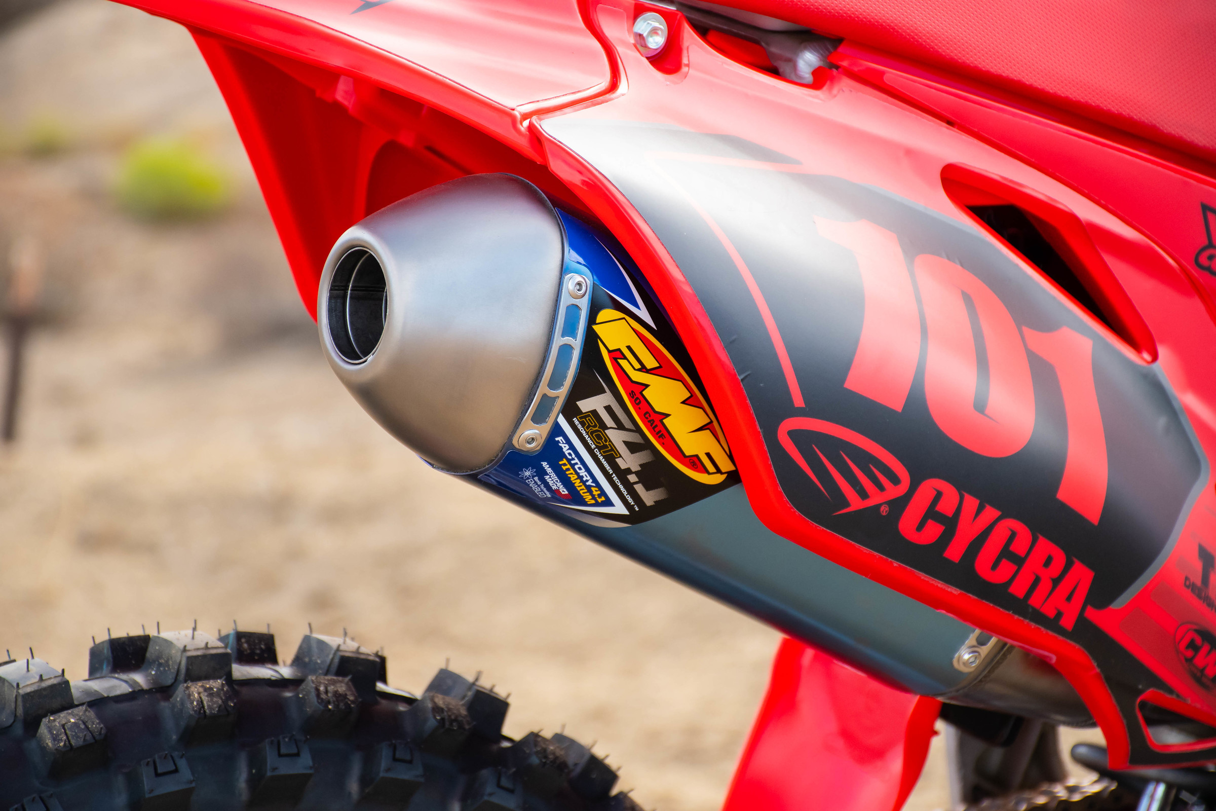 2010HondaCRF250build-Cudby-010