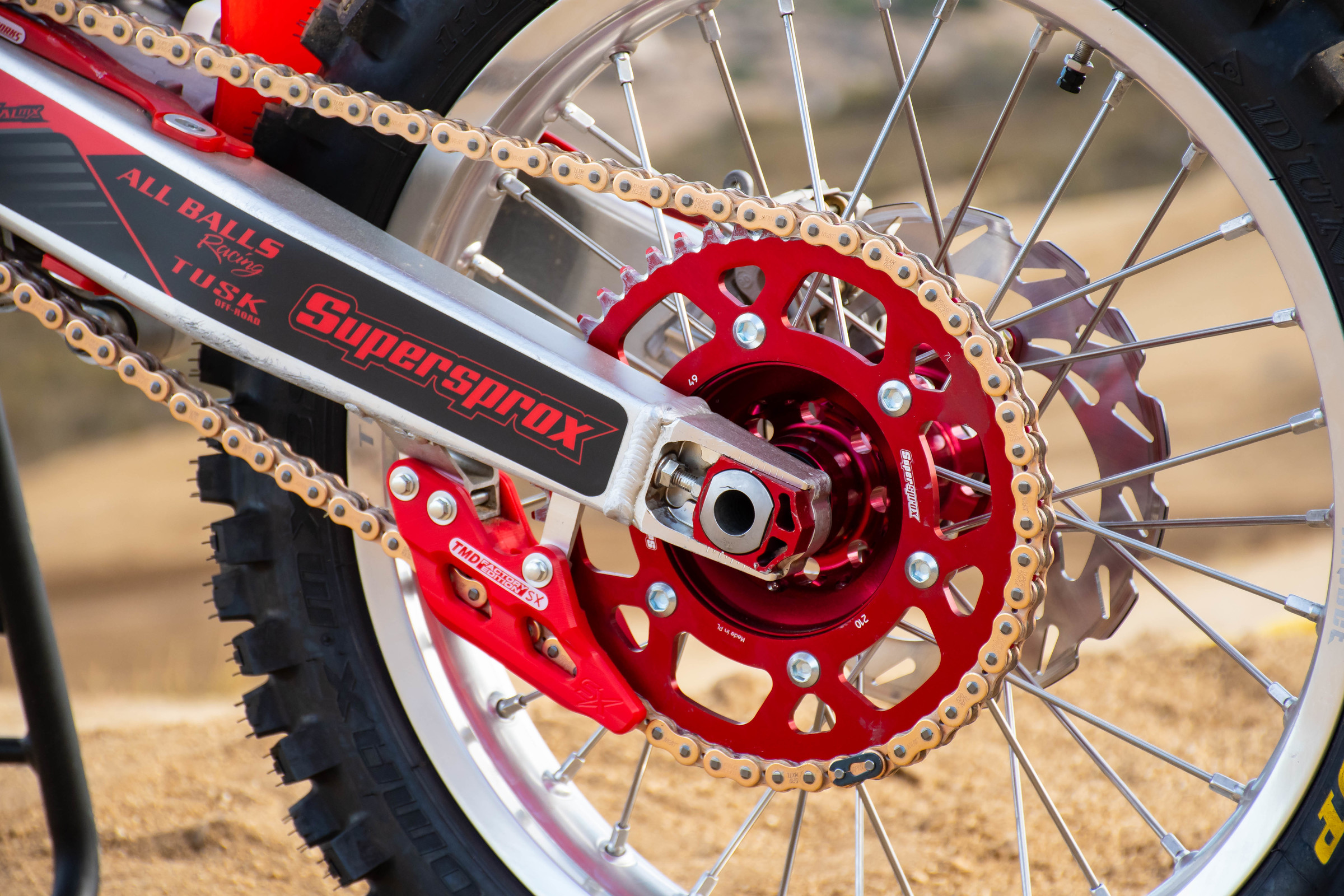 2010HondaCRF250build-Cudby-018