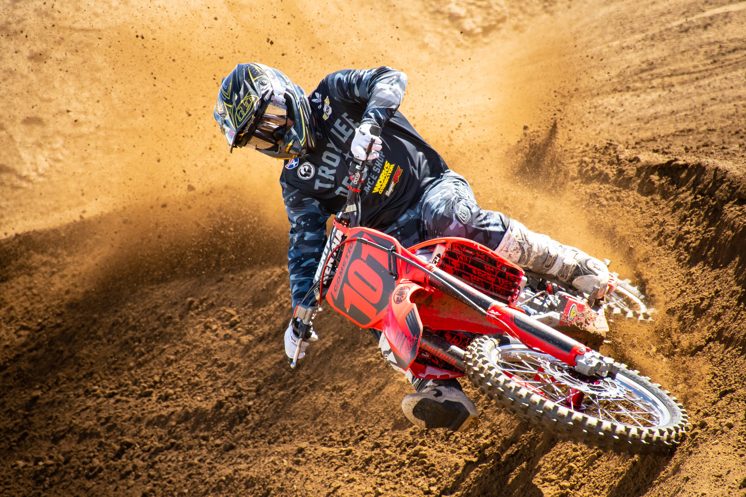 2010HondaCRF250build-Cudby-022