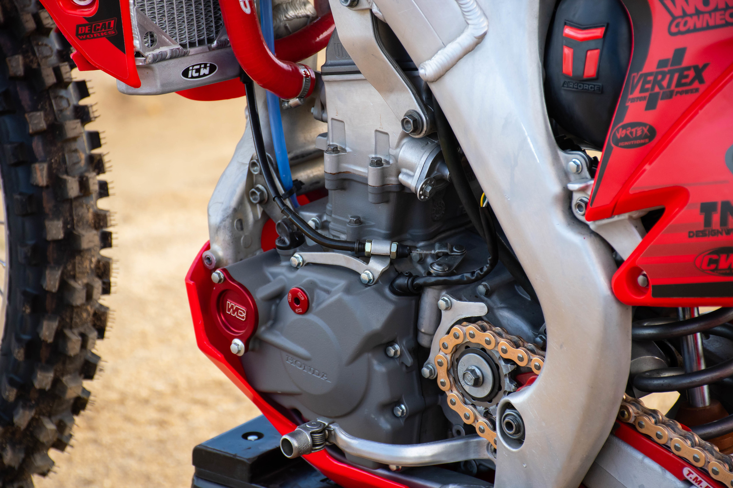 2010HondaCRF250build-Cudby-015