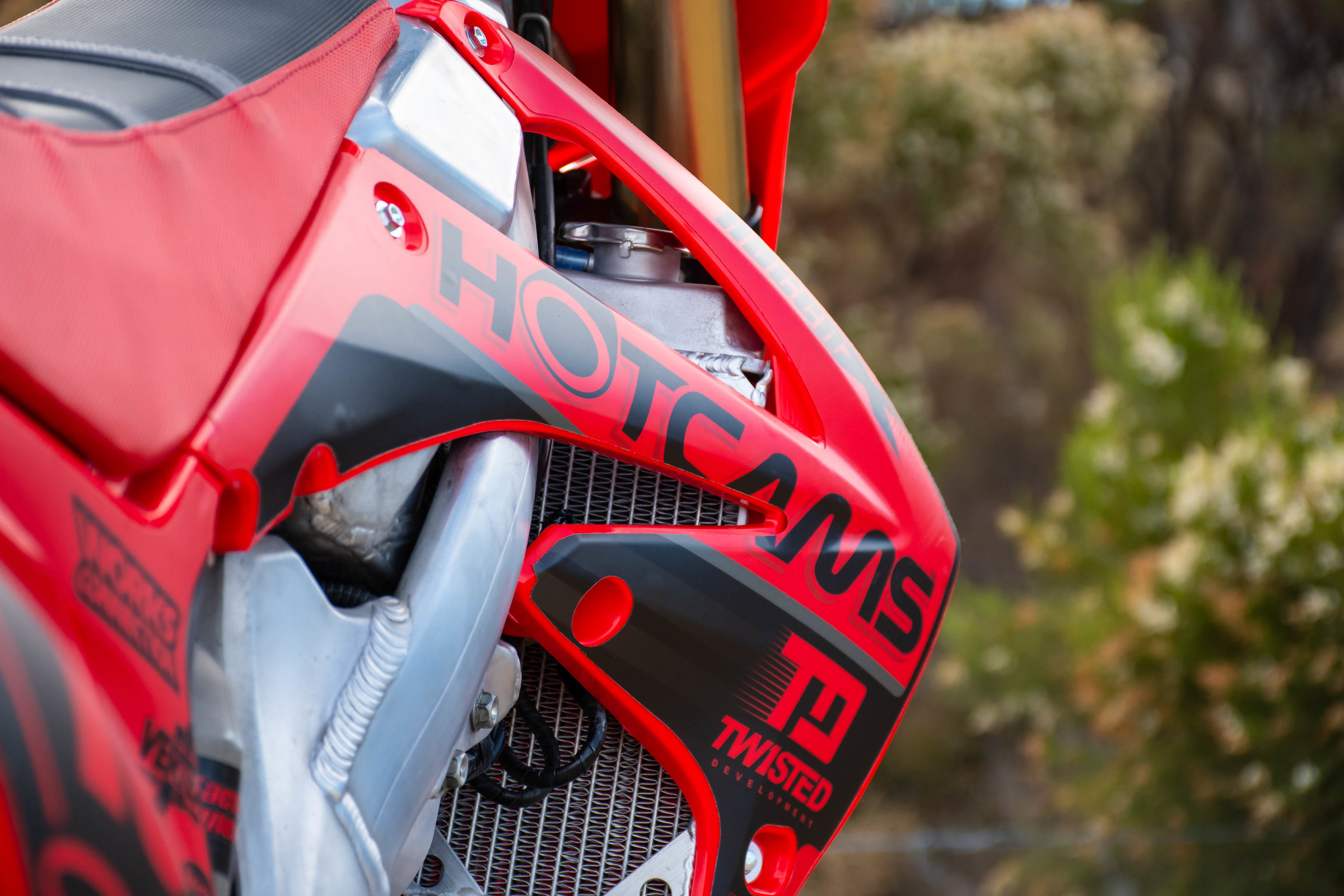 2010HondaCRF250build-Cudby-012