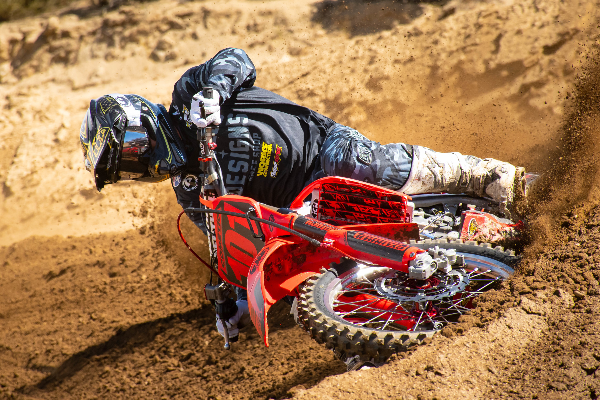 2010HondaCRF250build-Cudby-020