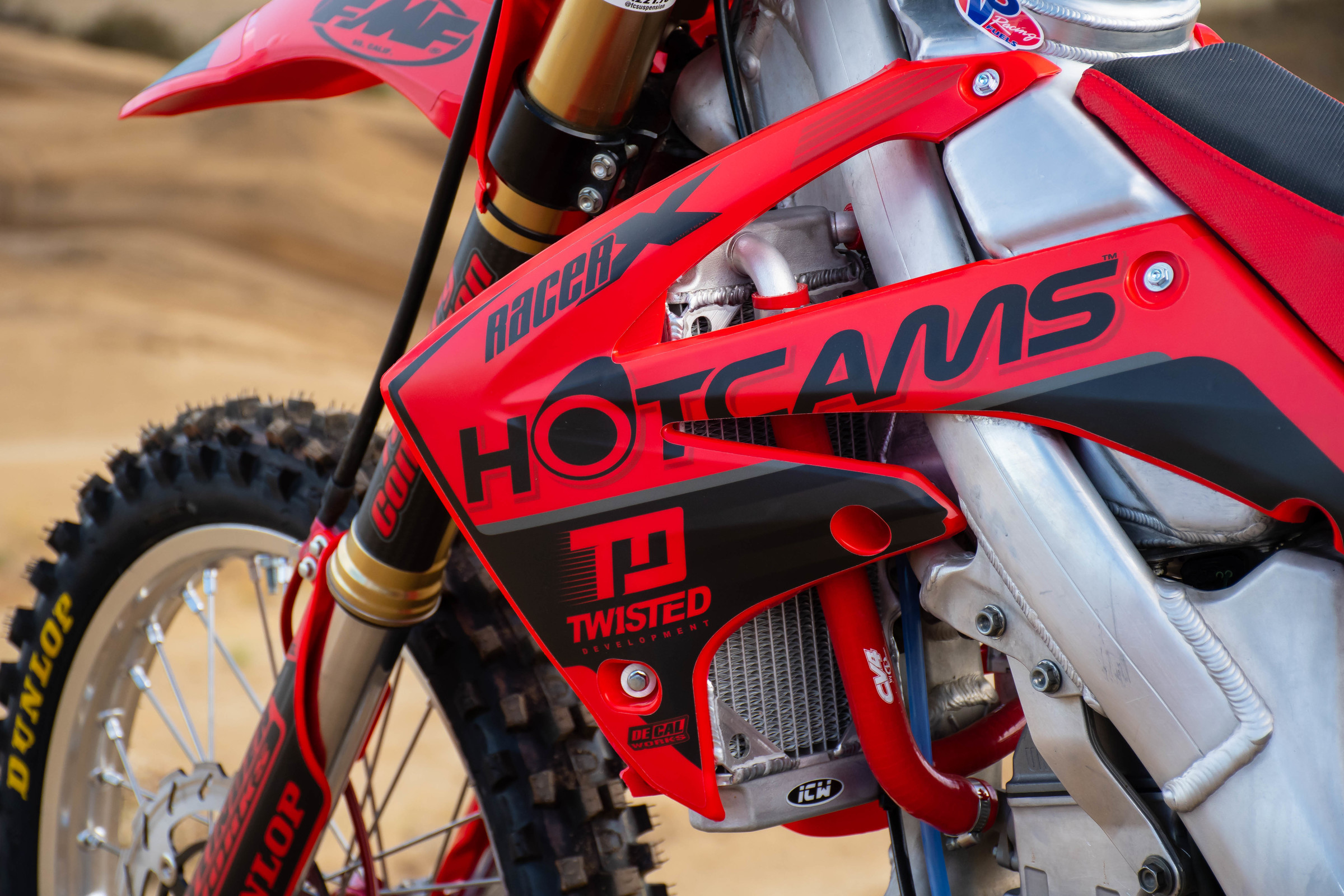 2010HondaCRF250build-Cudby-016