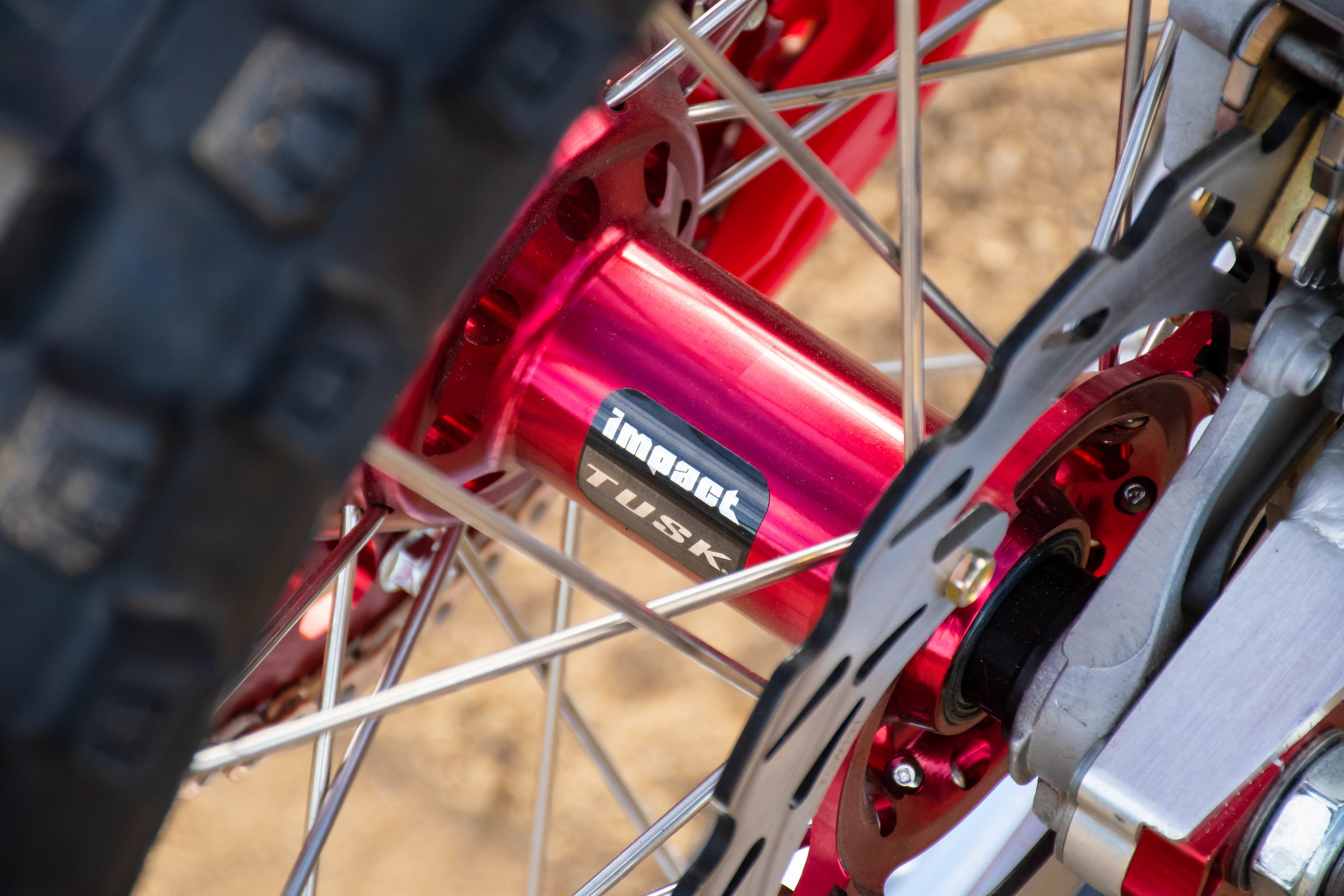 2010HondaCRF250build-Cudby-013