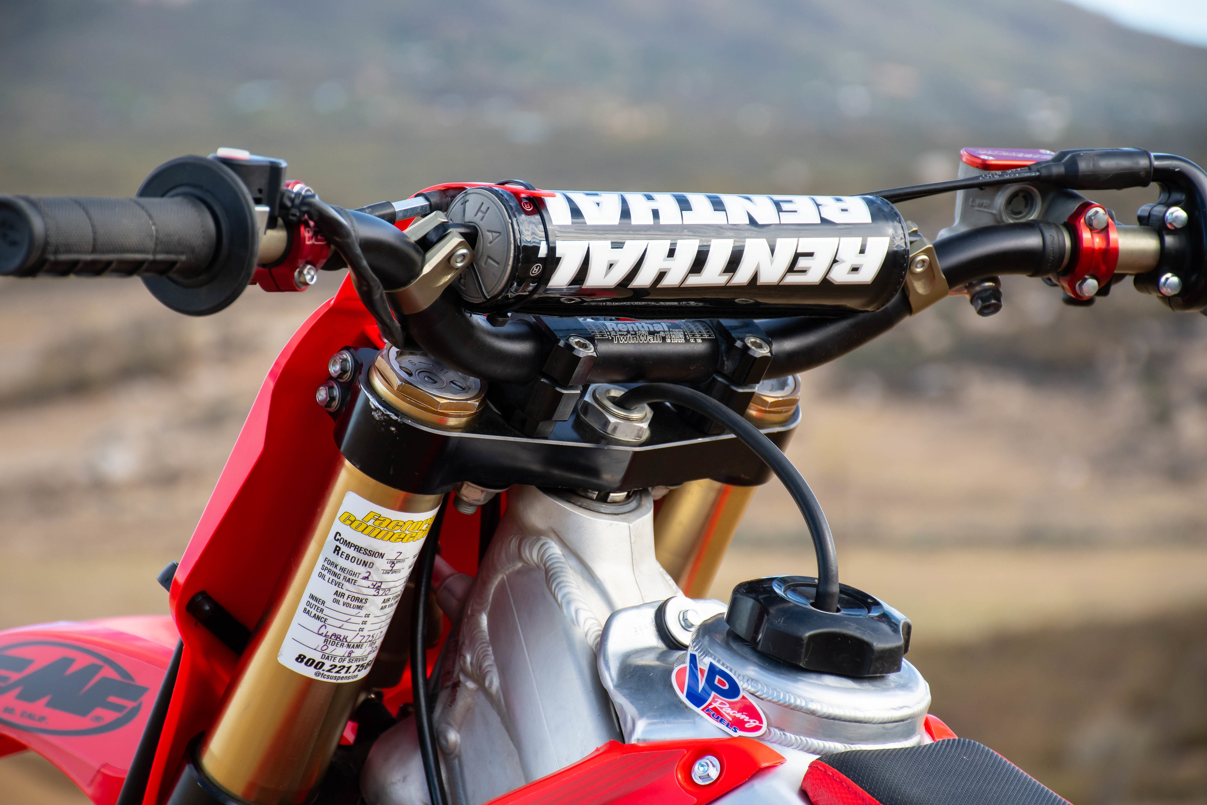 2010HondaCRF250build-Cudby-017