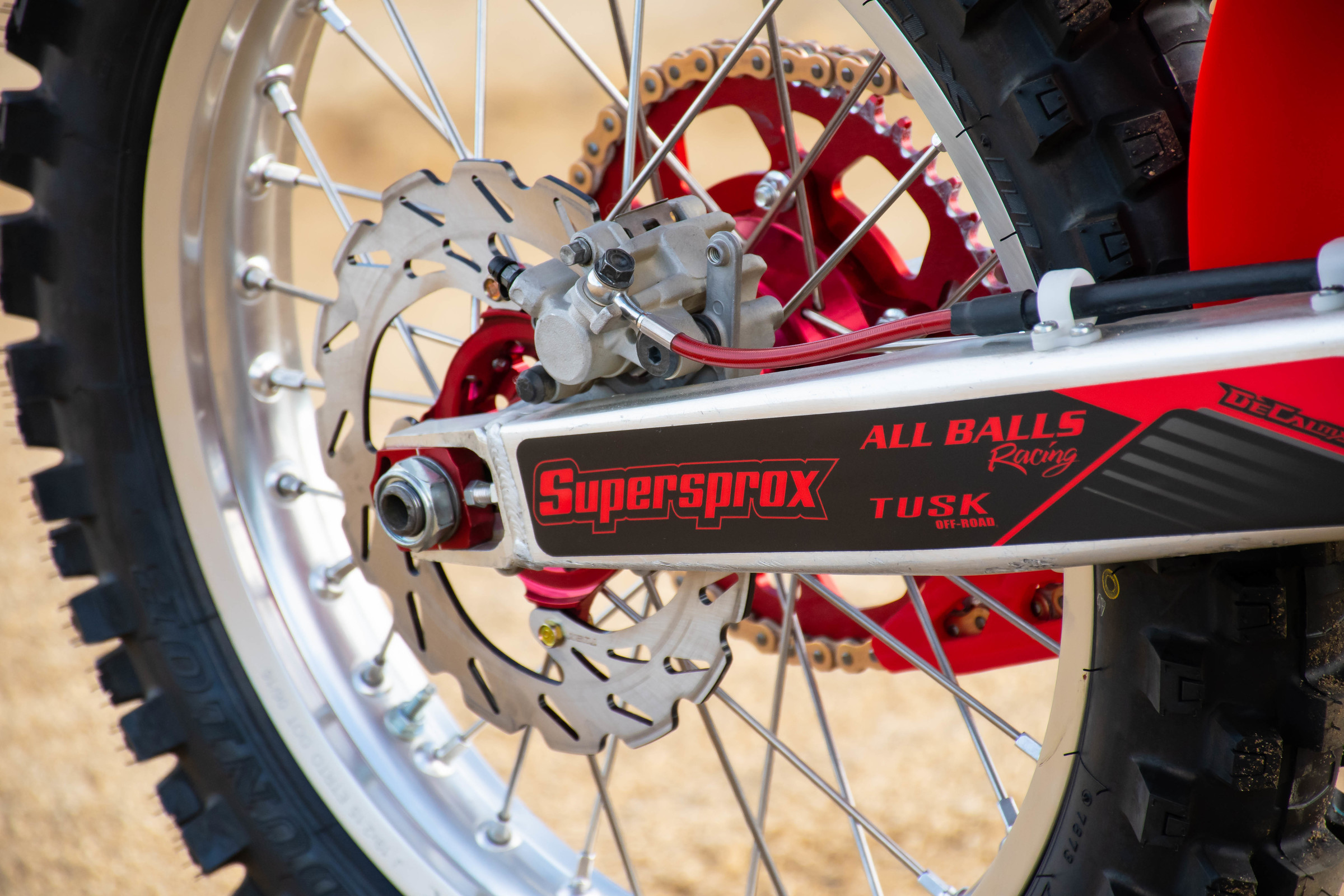 2010HondaCRF250build-Cudby-006