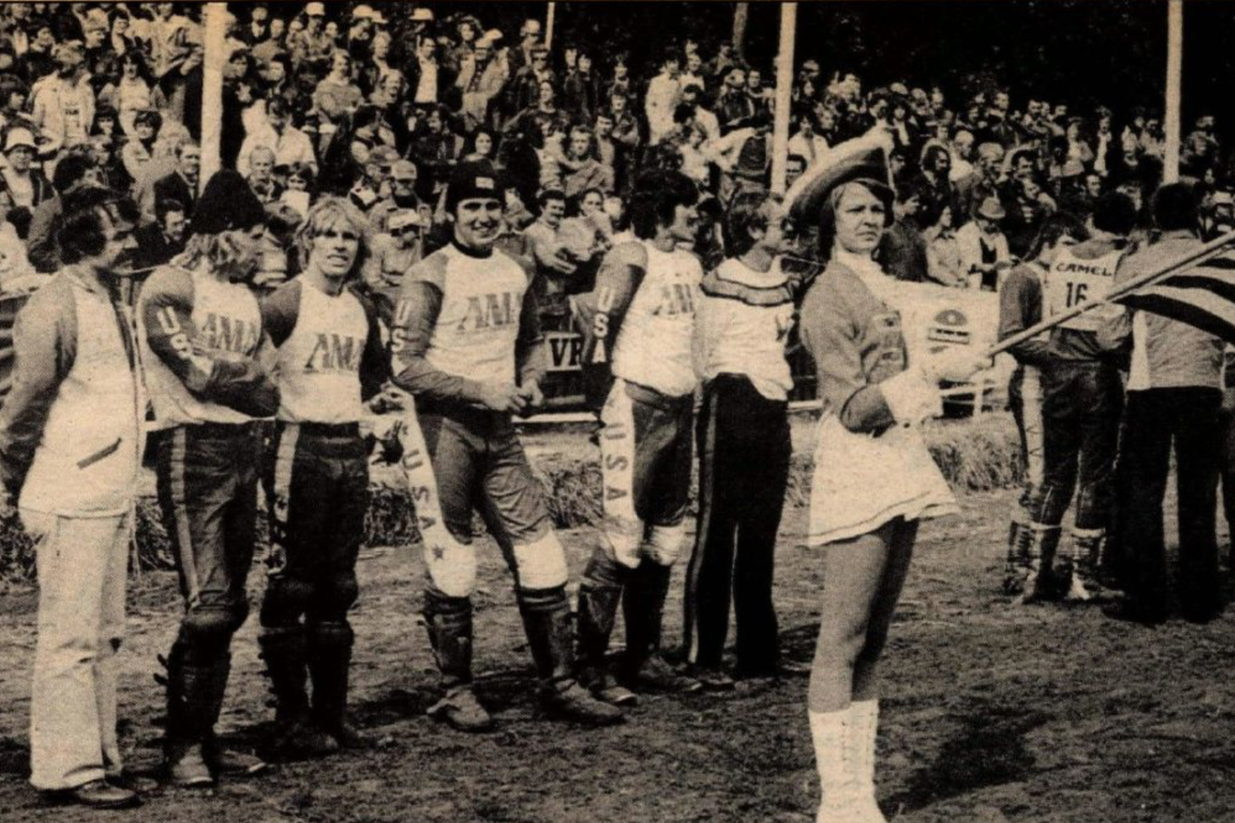 On This Day in Moto: September 12