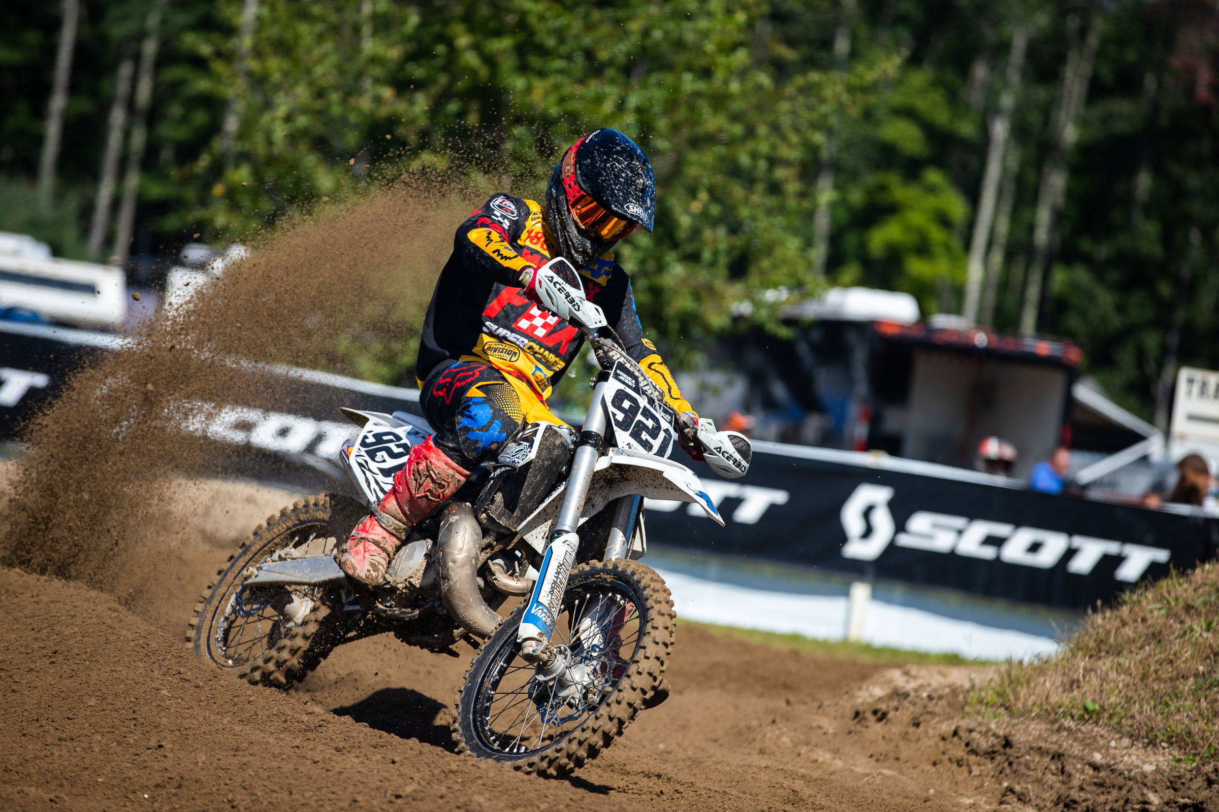 0914-Friday-Maine_Event_01