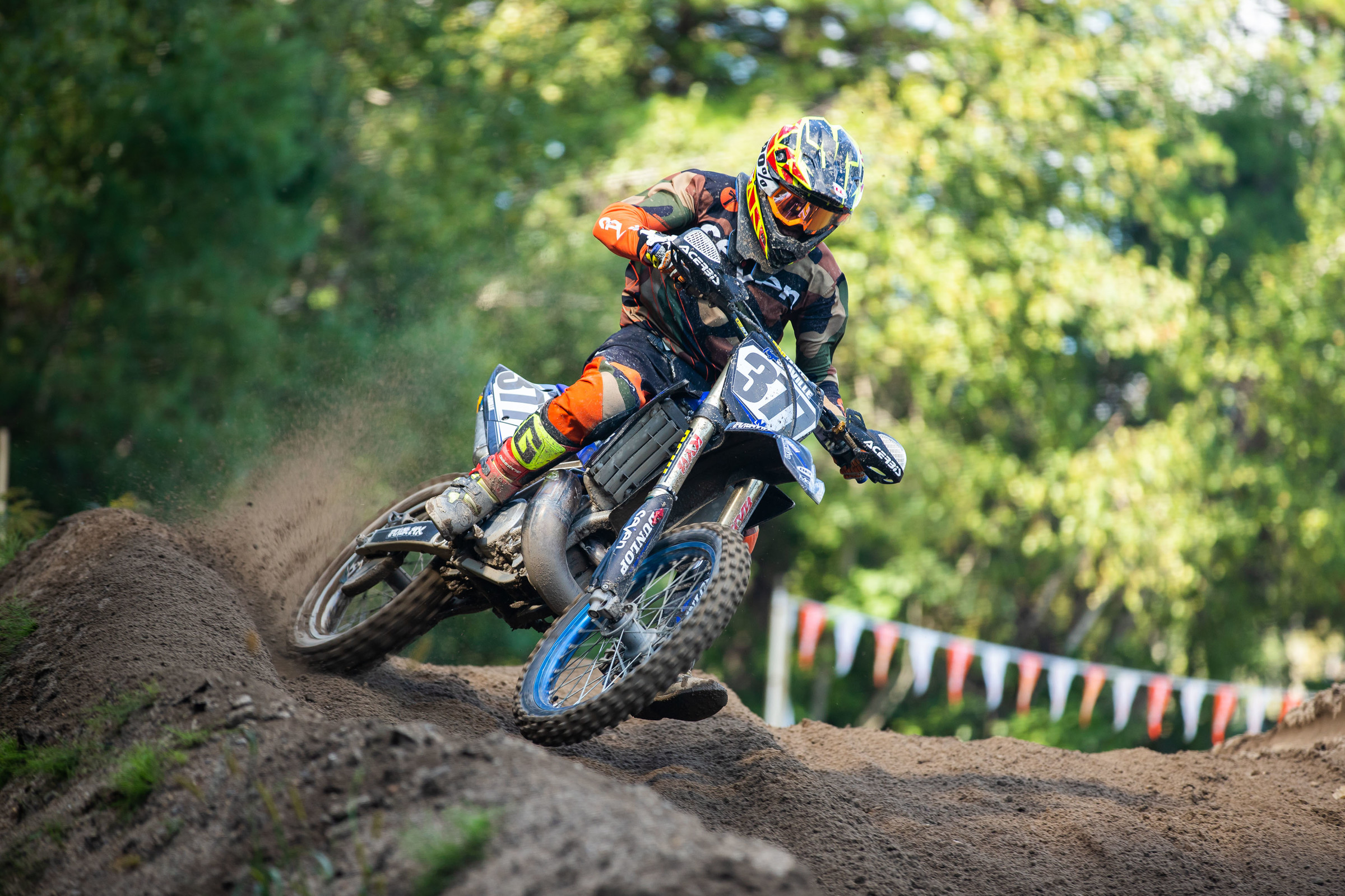 0914-Friday-Maine_Event_08