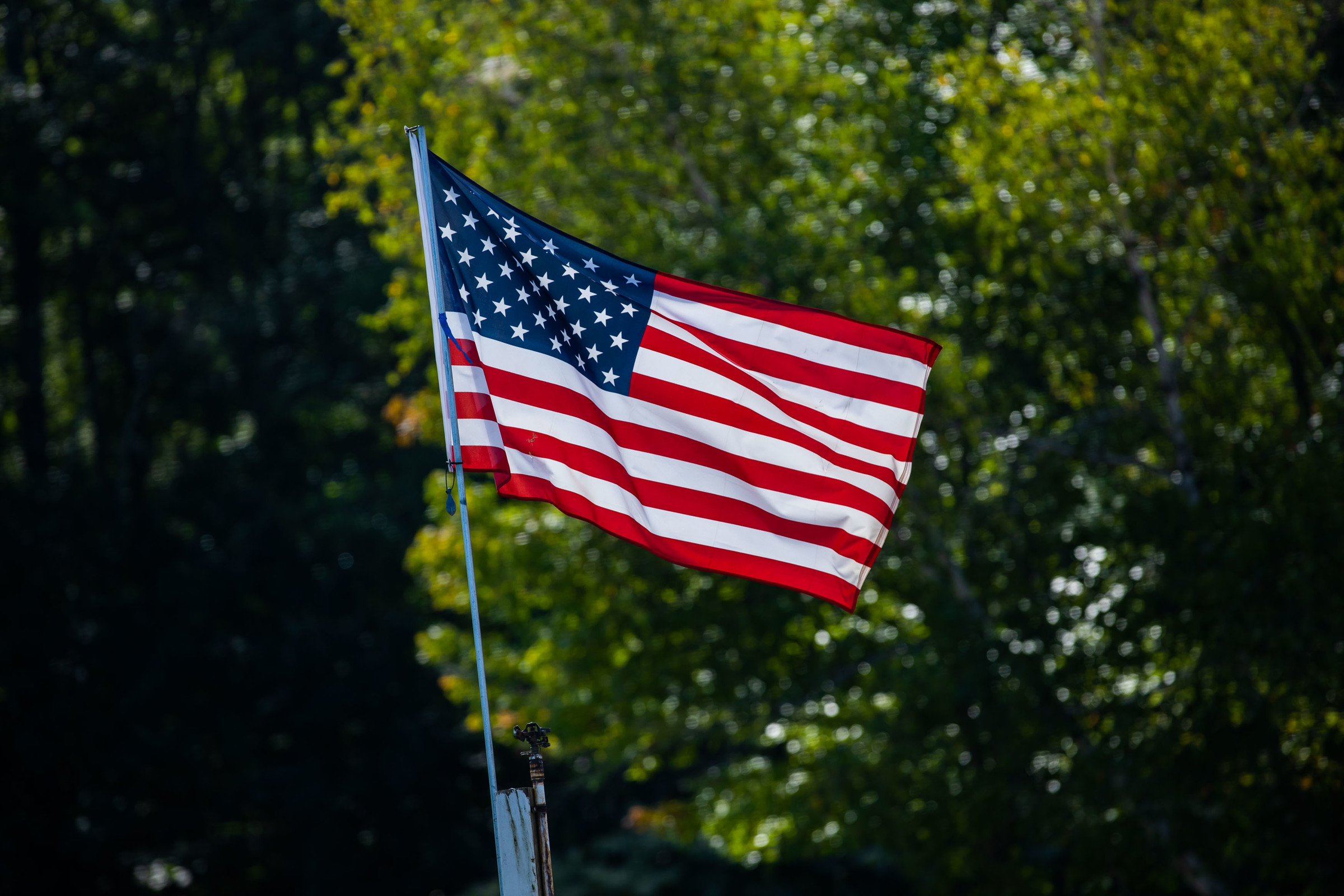 0914-Friday-Maine_Event_03