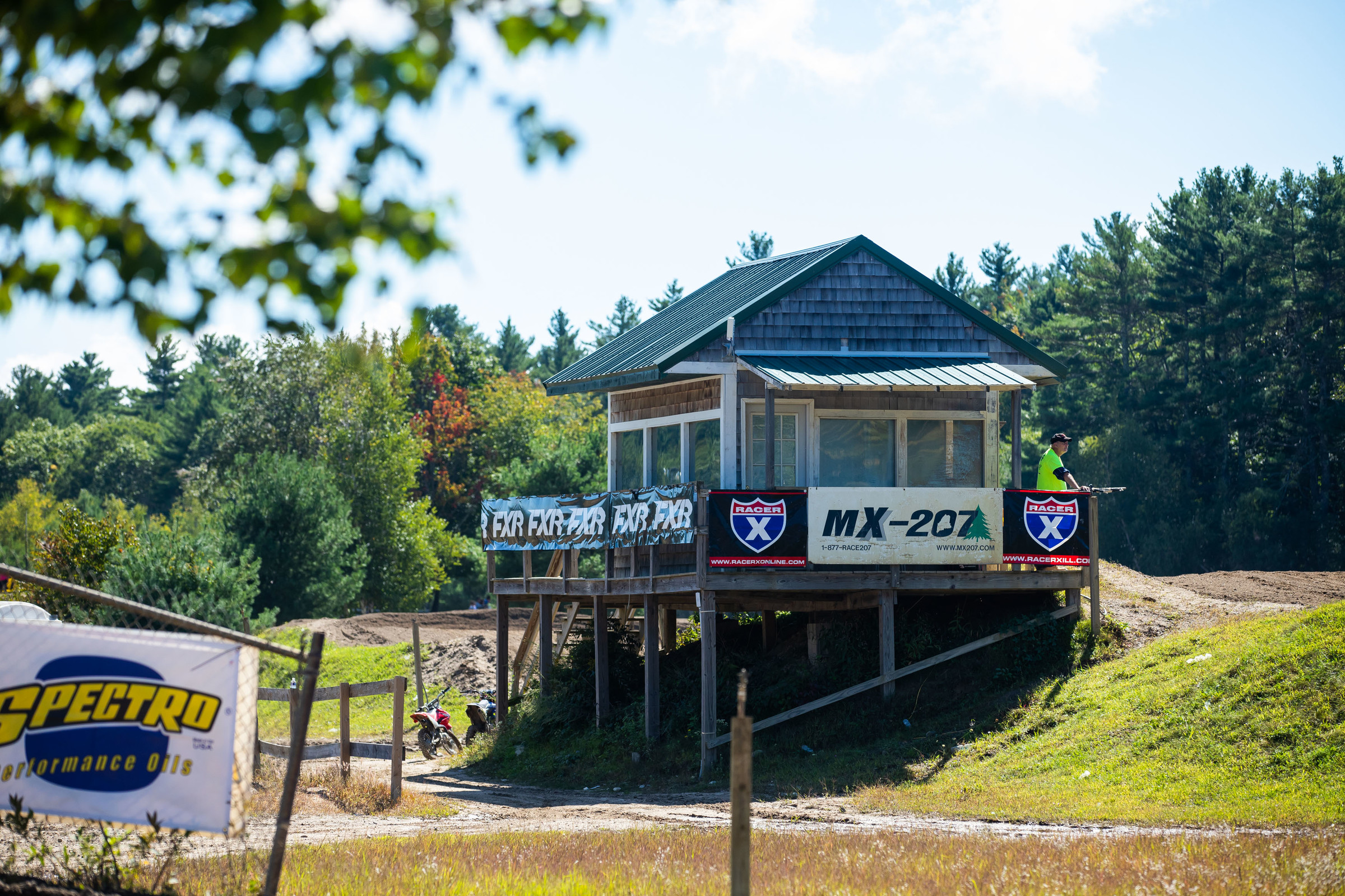 0914-Friday-Maine_Event_16