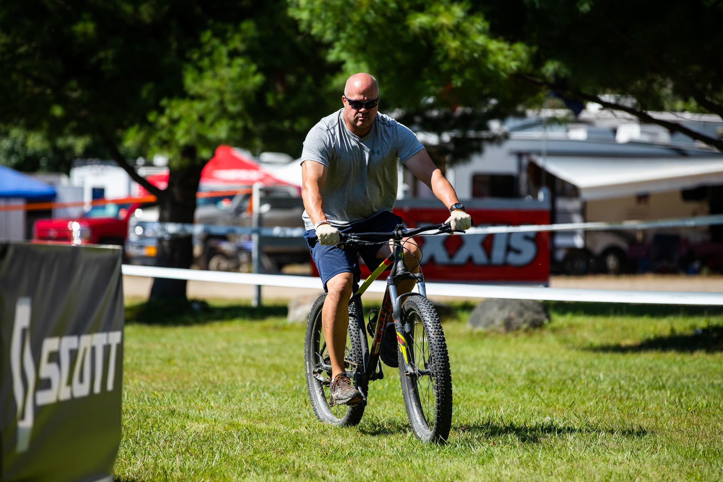 0914-Friday-Maine_Event_21