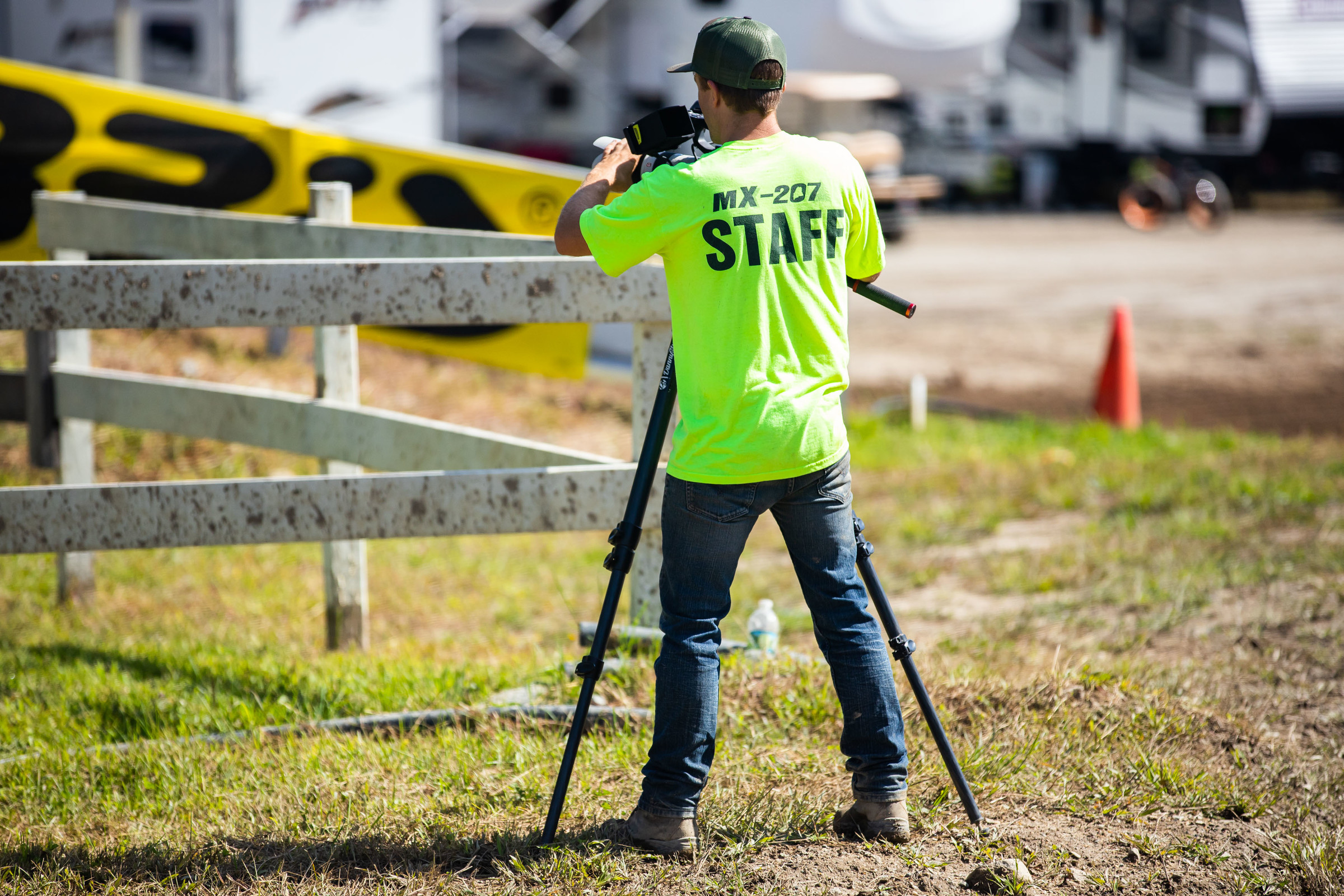 0914-Friday-Maine_Event_07