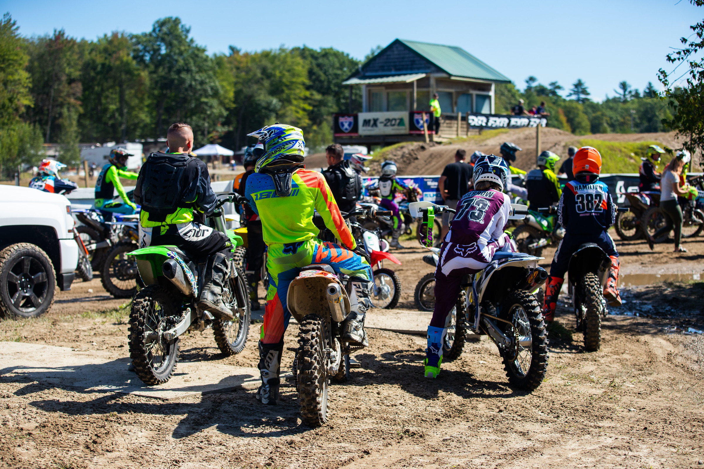 0914-Friday-Maine_Event_15