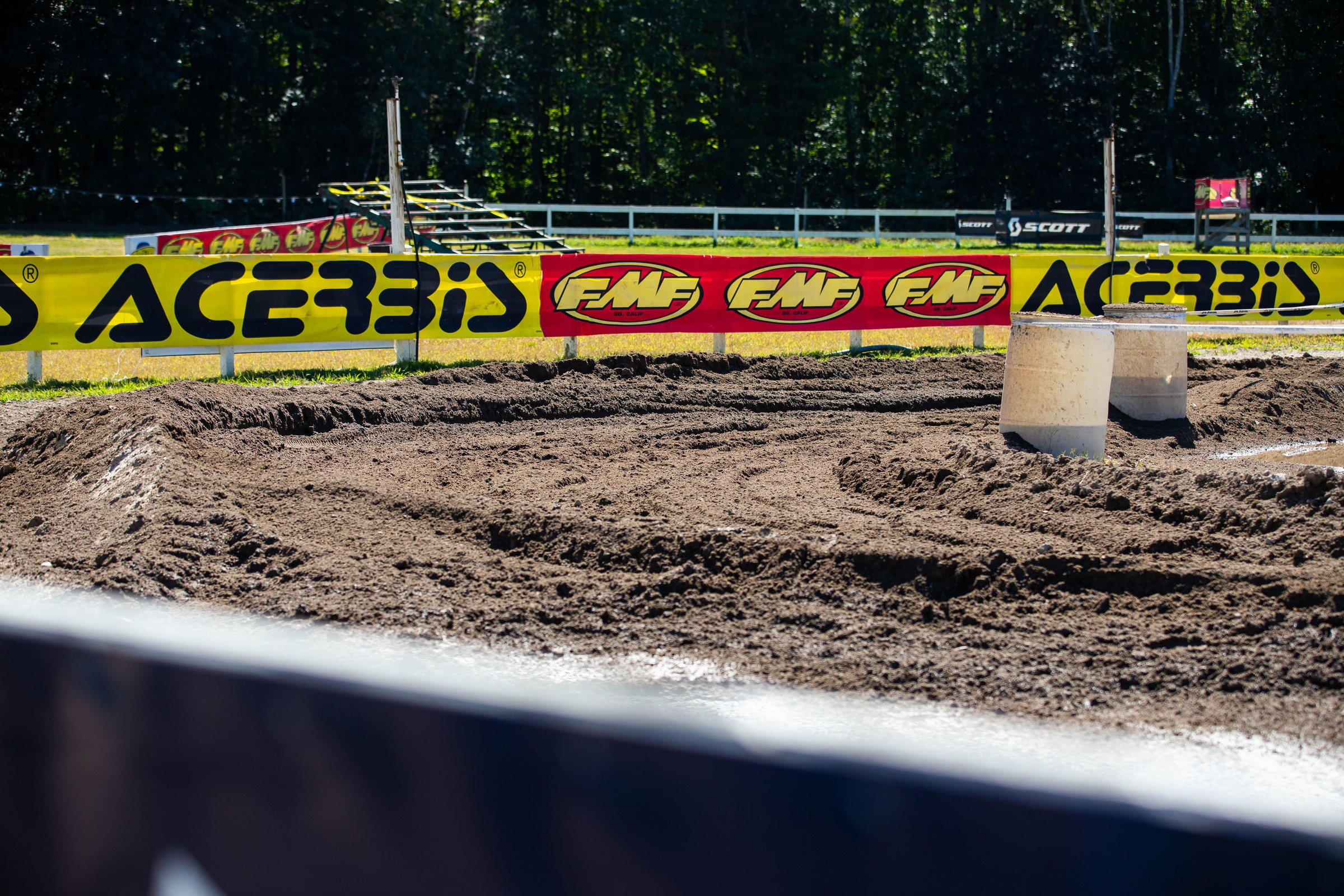 0914-Friday-Maine_Event_25