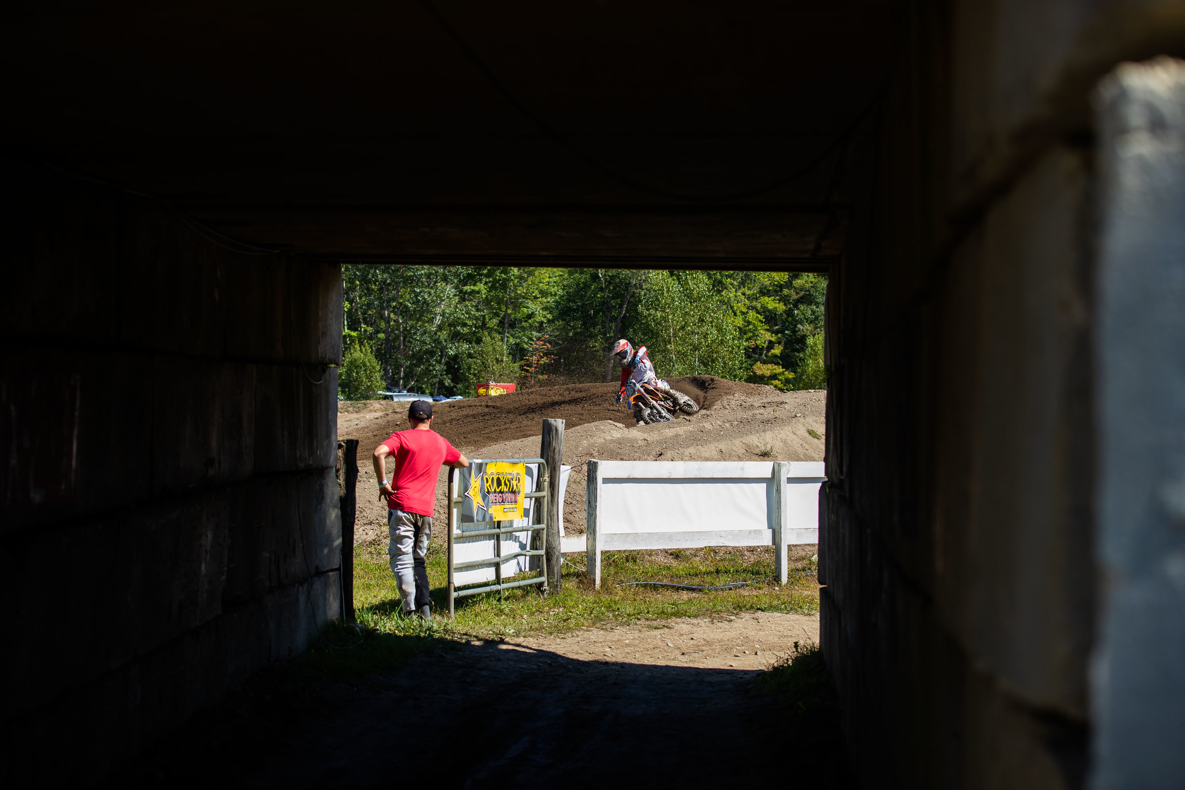 0914-Friday-Maine_Event_24