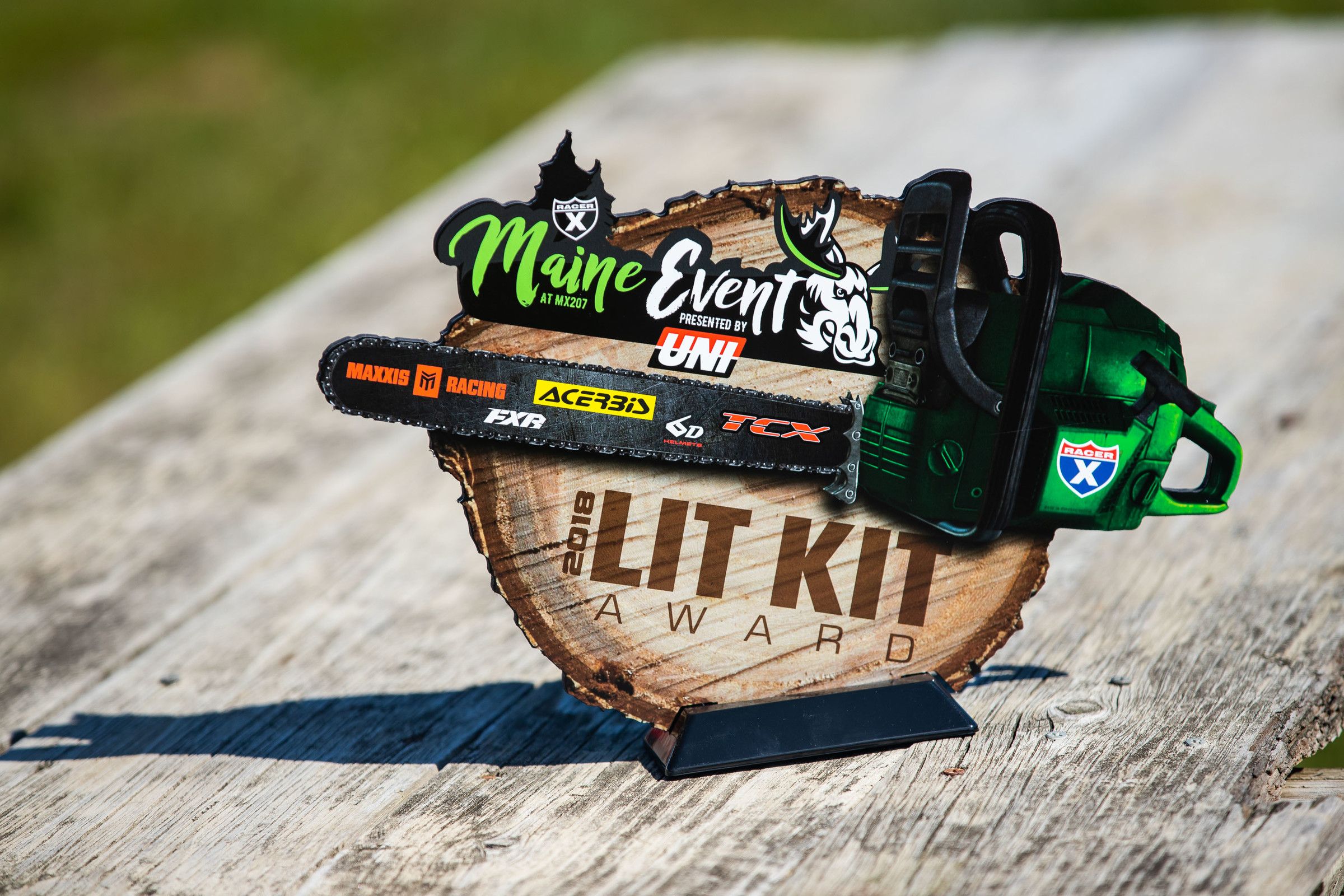 0914-Friday-Maine_Event_02