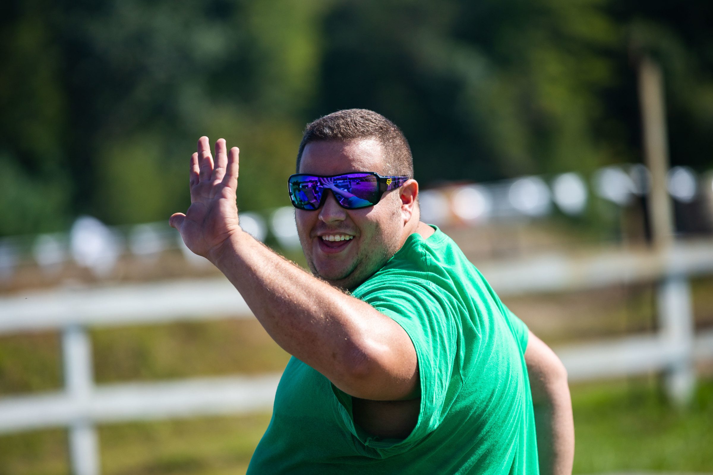 0914-Friday-Maine_Event_00