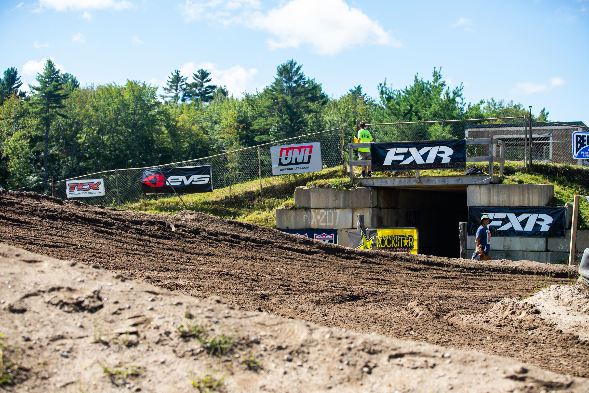 0914-Friday-Maine_Event_12