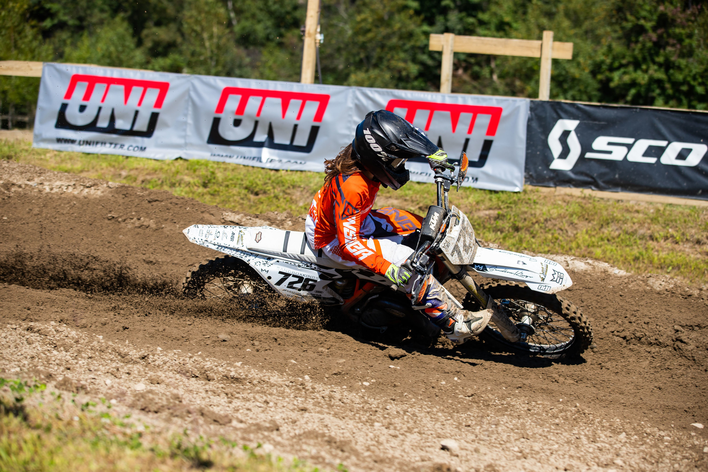 0914-Friday-Maine_Event_34