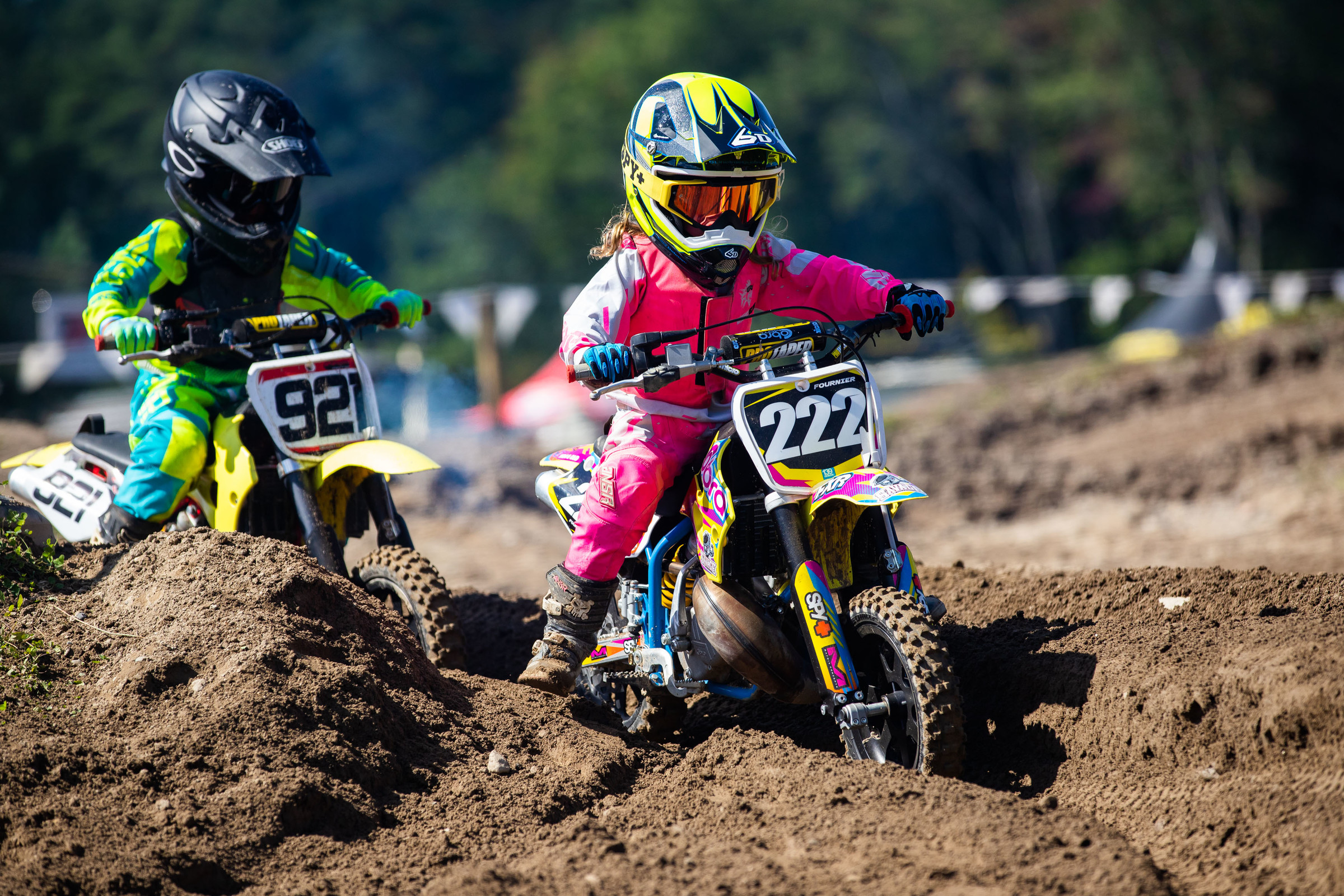 0914-Friday-Maine_Event_11