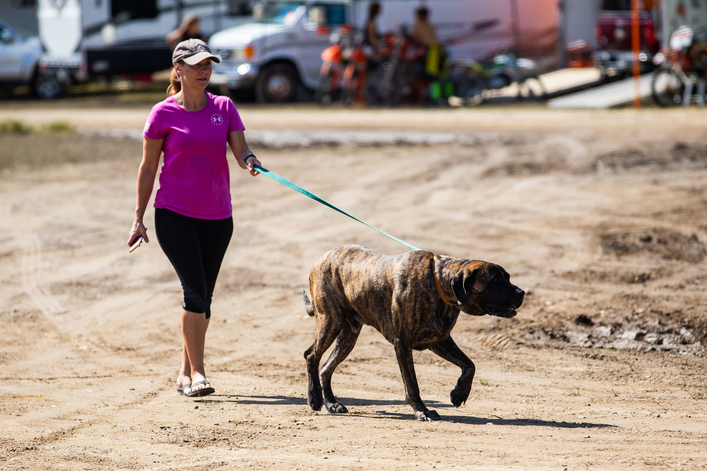 0914-Friday-Maine_Event_39