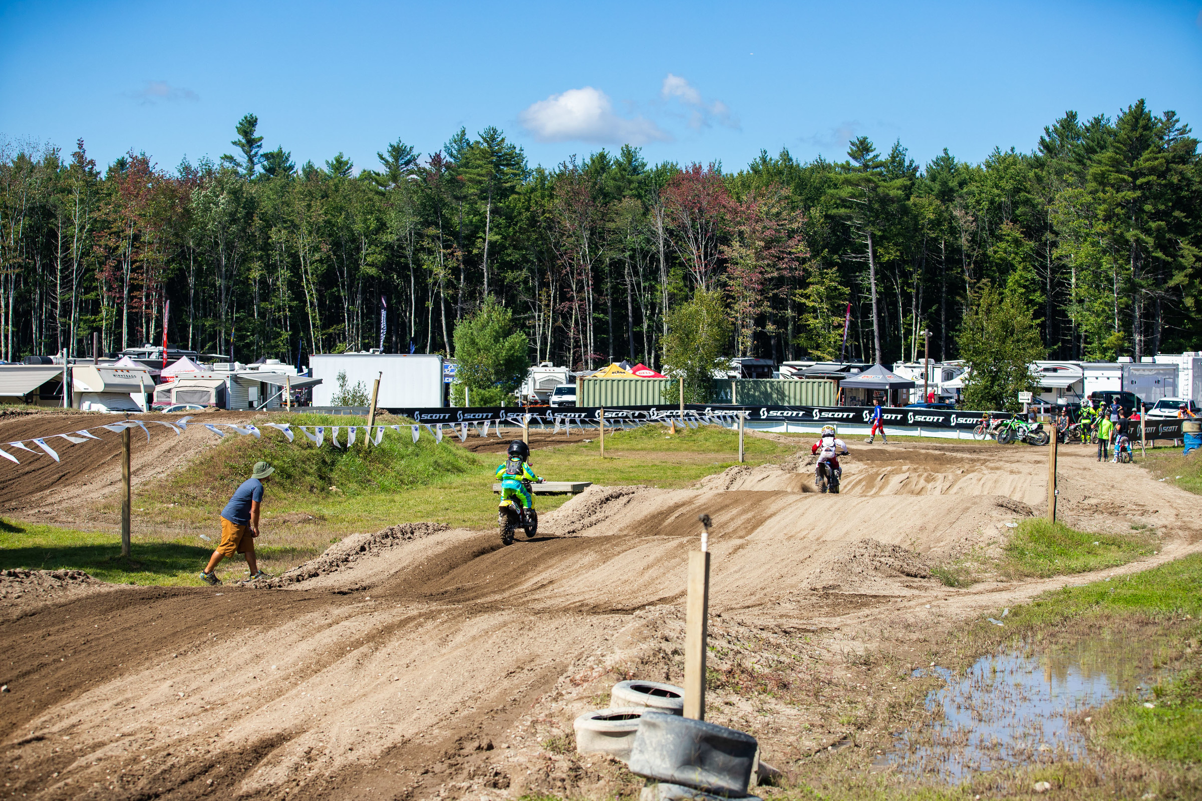 0914-Friday-Maine_Event_13