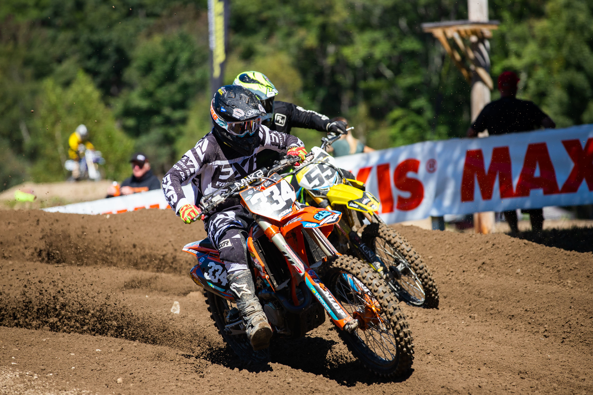 0914-Friday-Maine_Event_29