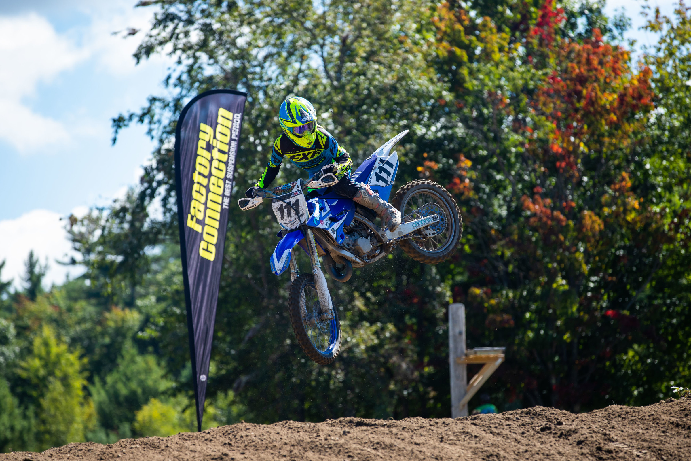 0914-Friday-Maine_Event_35