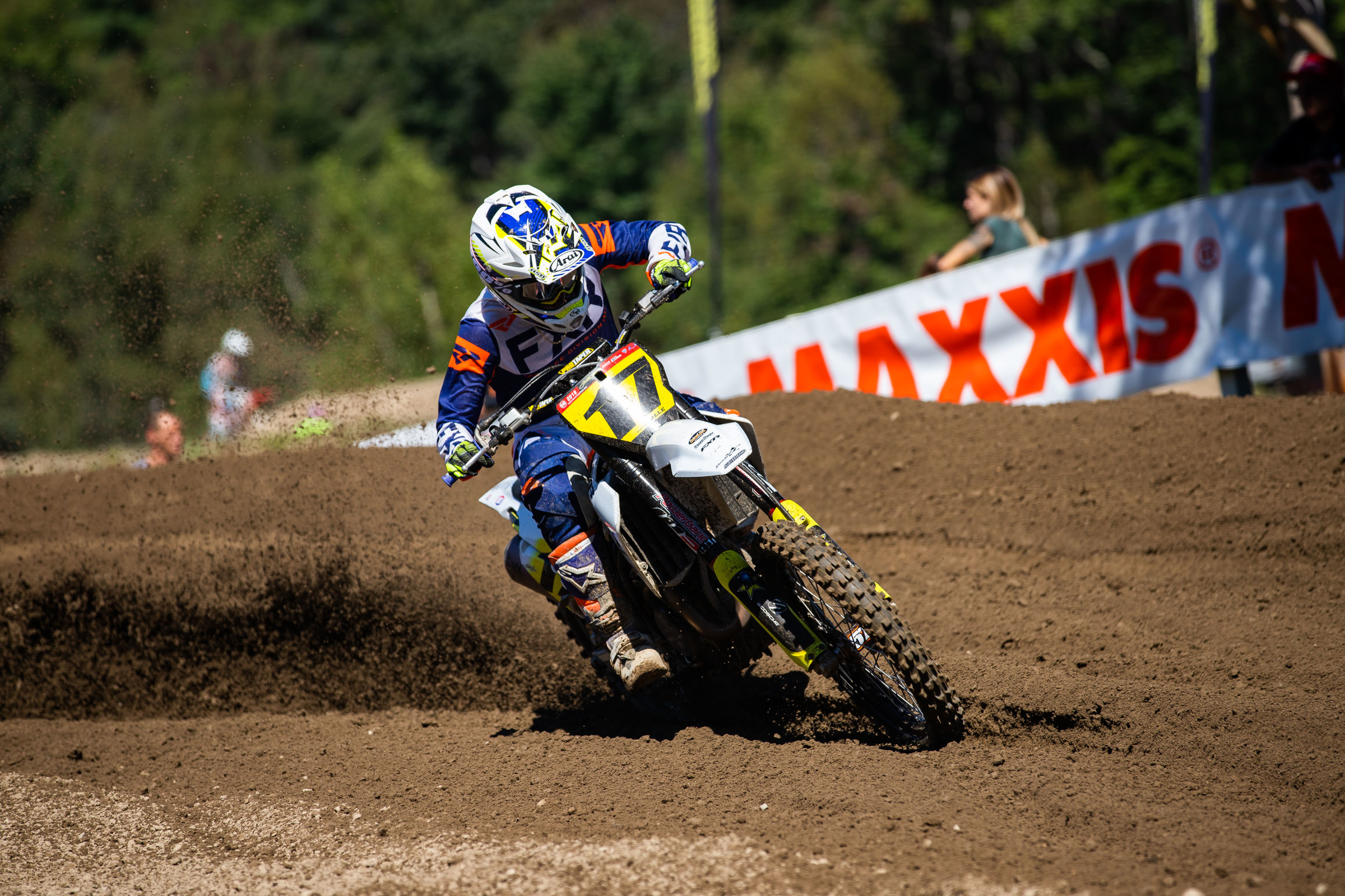 0914-Friday-Maine_Event_30