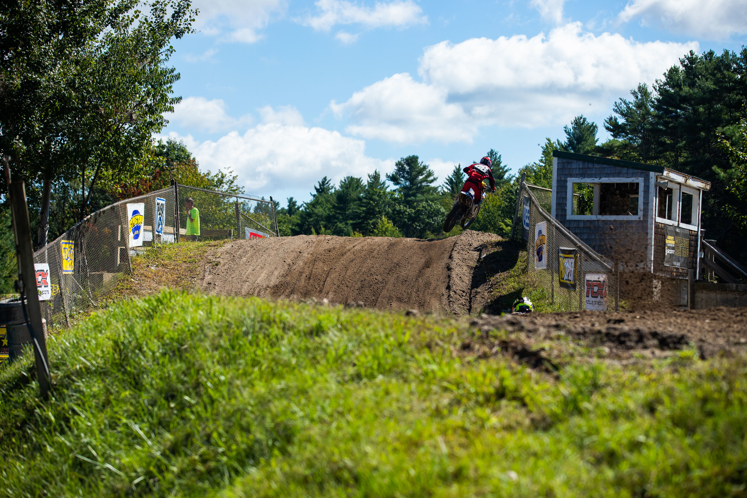 0914-Friday-Maine_Event_38