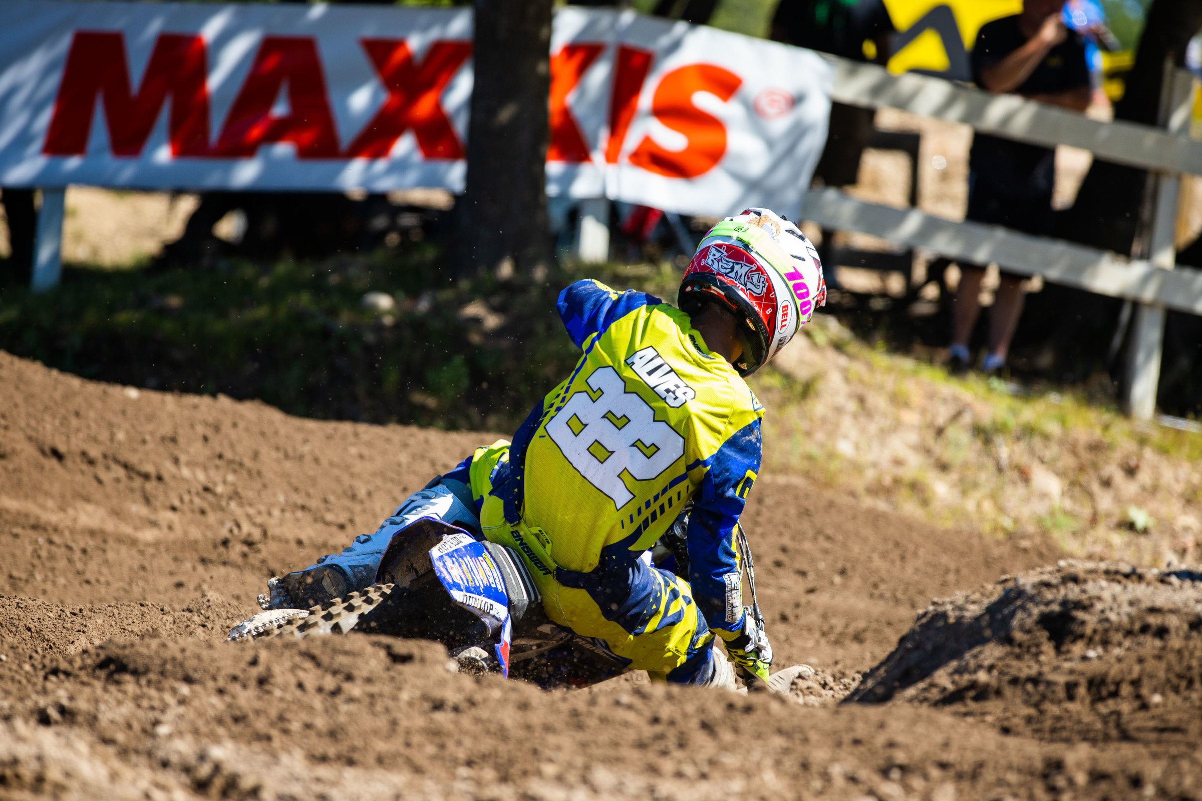 0914-Friday-Maine_Event_28