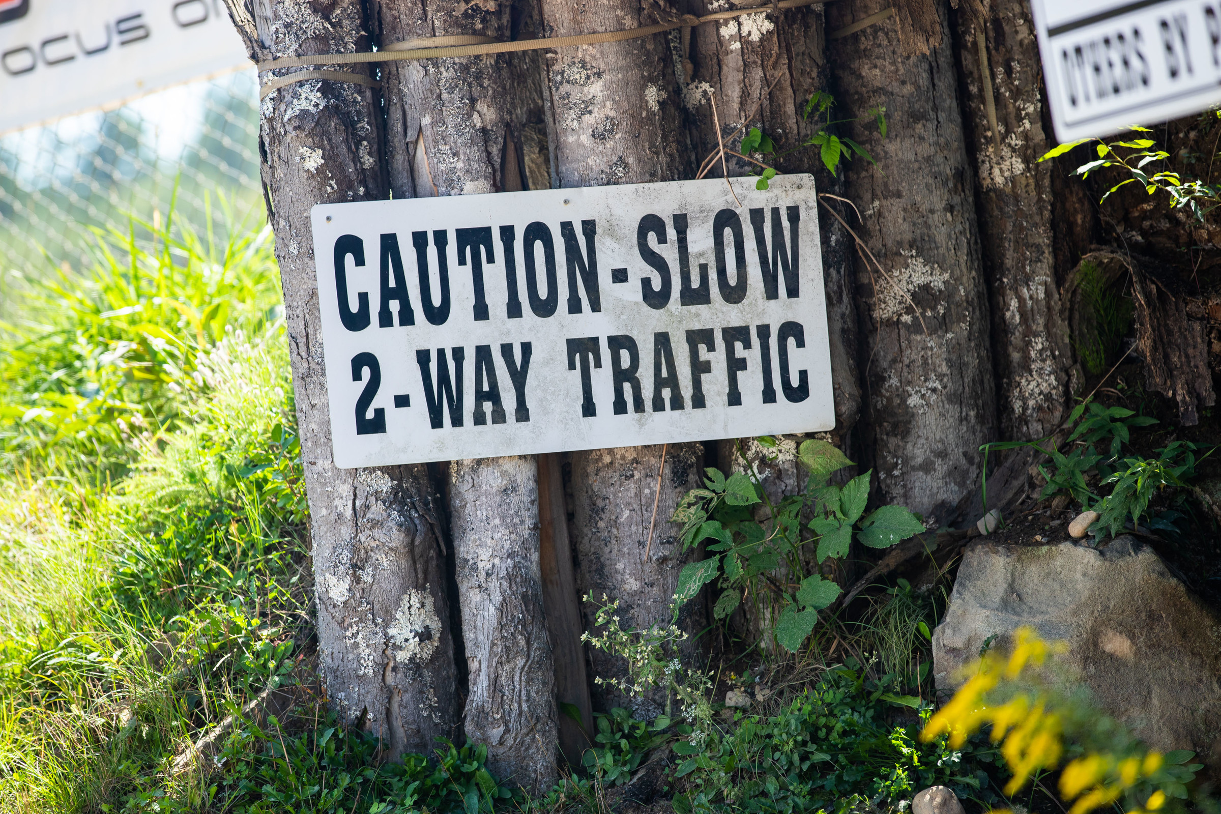 0914-Friday-Maine_Event_17