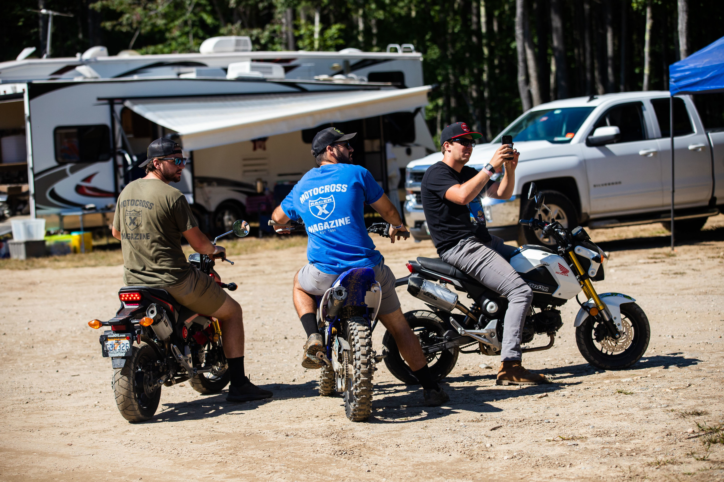 0914-Friday-Maine_Event_22