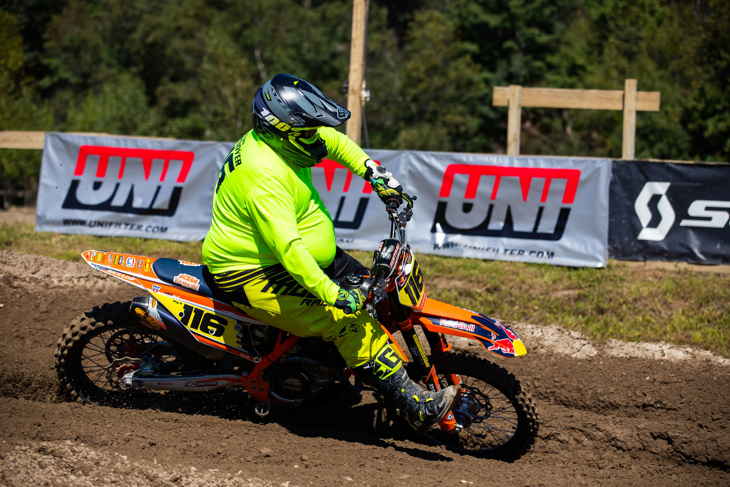 0914-Friday-Maine_Event_33