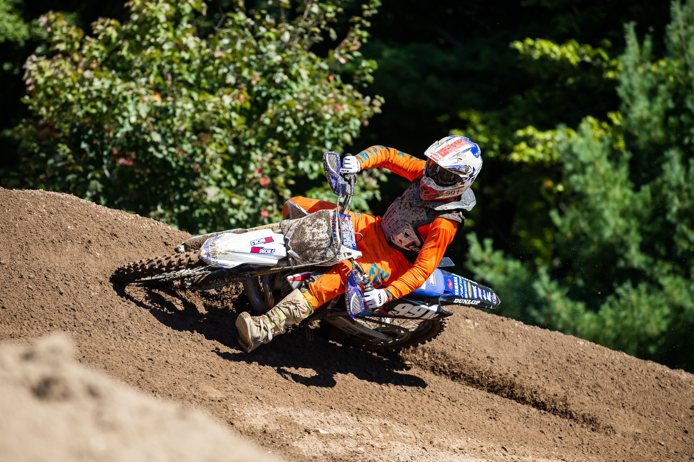 0914-Friday-Maine_Event_20