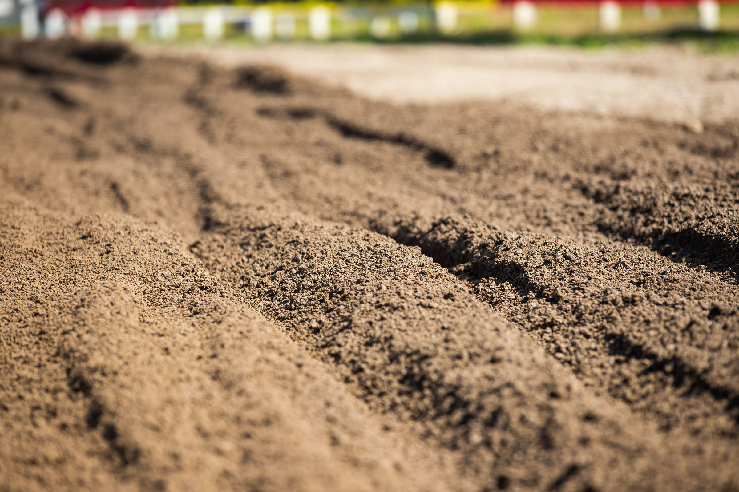 0914-Friday-Maine_Event_05